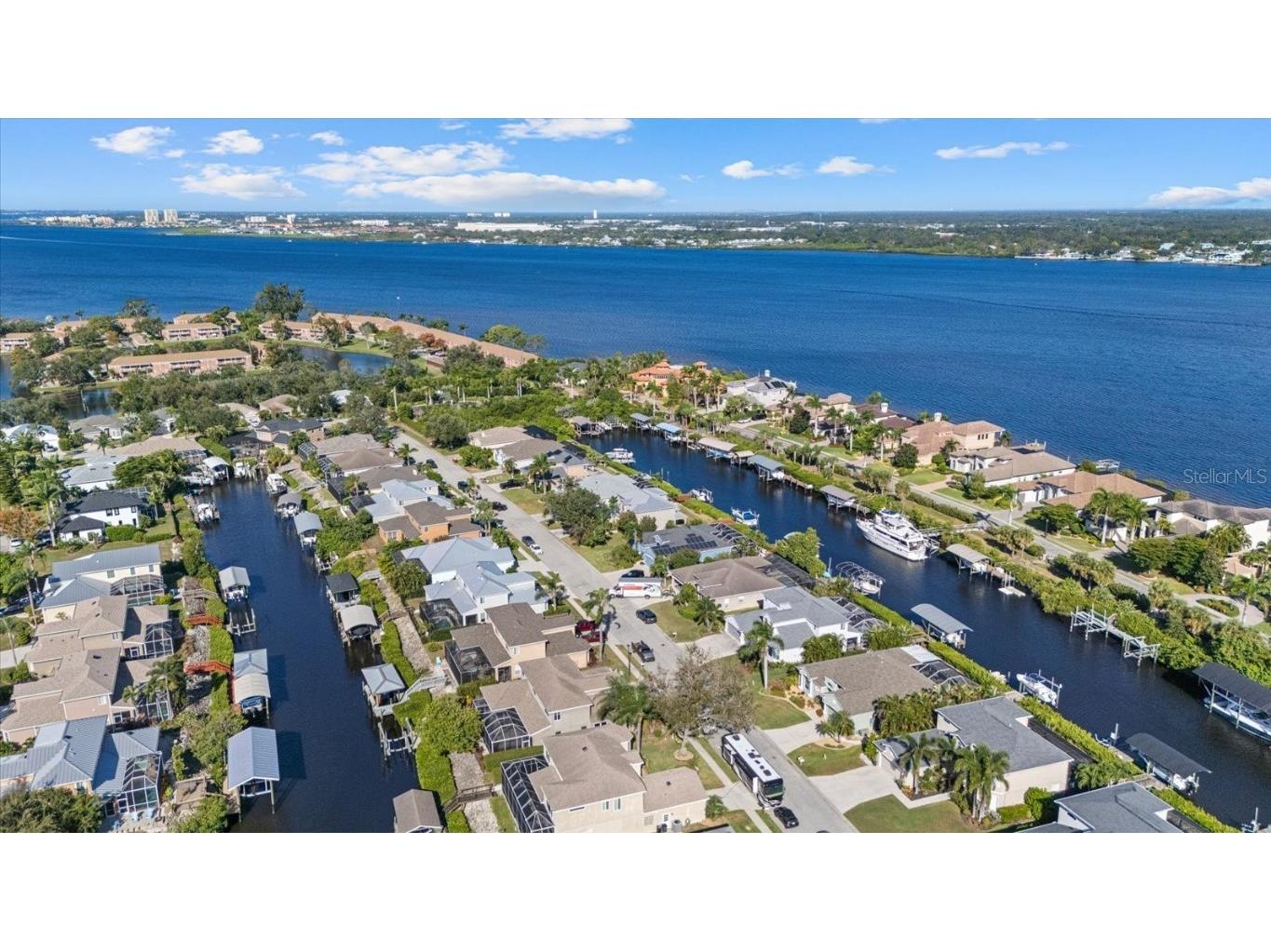 3707 5th Avenue NE Bradenton FL 34208 A4669981 image64