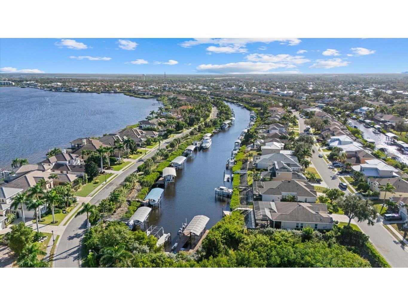 3707 5th Avenue NE Bradenton FL 34208 A4669981 image65