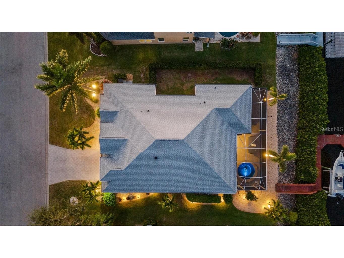 3707 5th Avenue NE Bradenton FL 34208 A4669981 image67