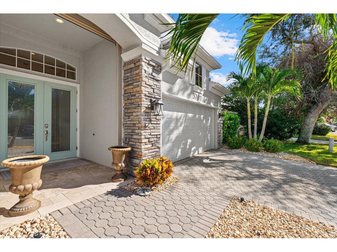 3707 5th Avenue NE Bradenton FL 34208 A4669981 image7