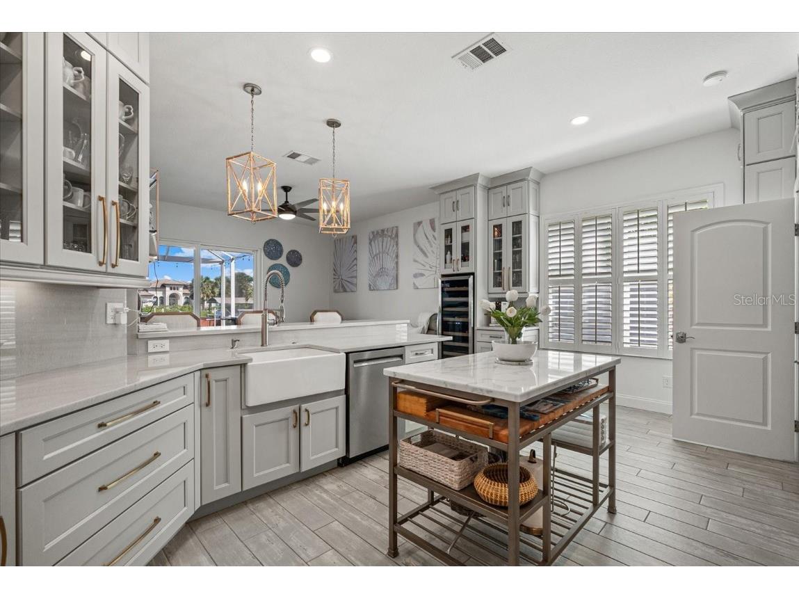 3707 5th Avenue NE Bradenton FL 34208 A4669981 image9