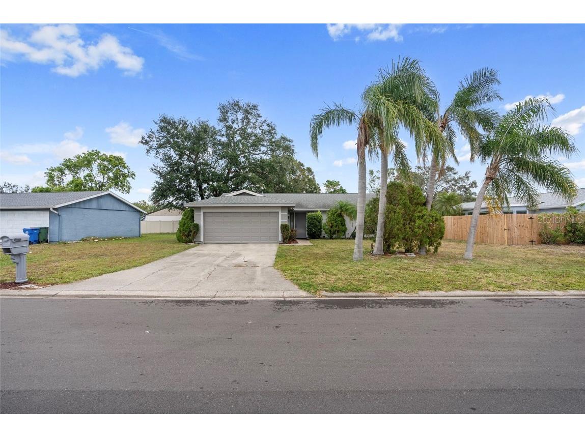 3707 66th Street W Bradenton FL 34209 TB8325883 image1
