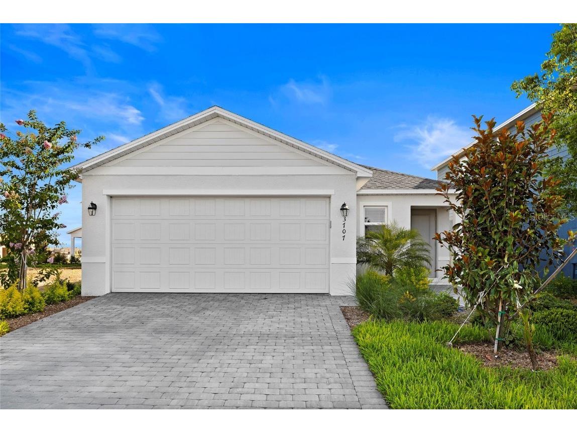 3707 Ambersweet Crossing Parrish FL 34219 A4643121 image1