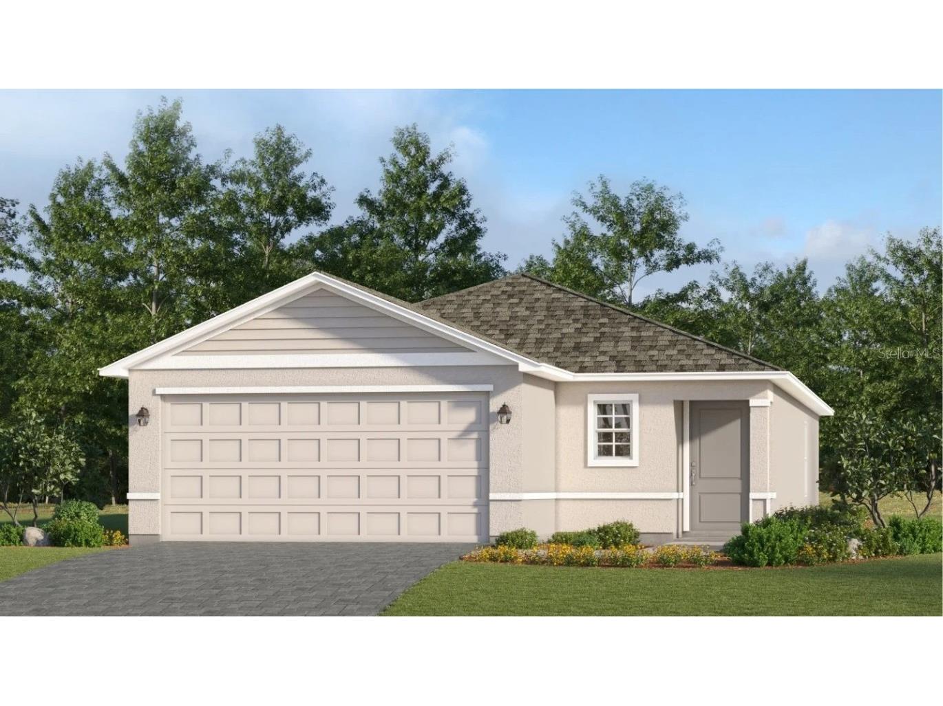 3707 Ambersweet Crossing Parrish FL 34219 TB8394943 image1