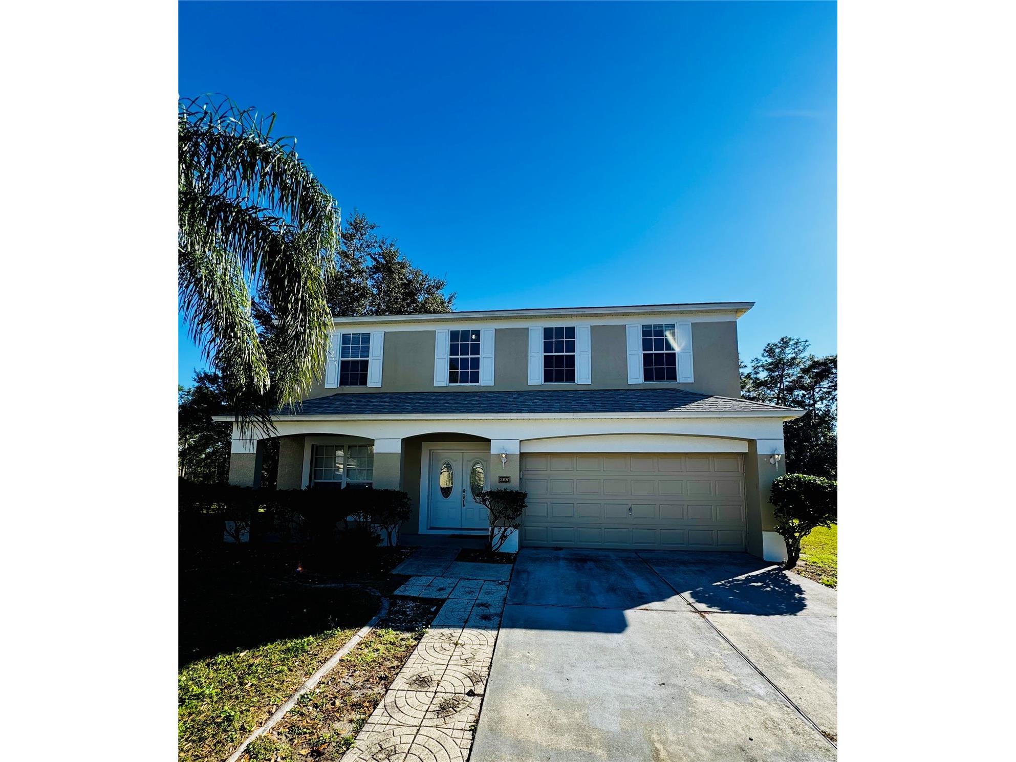 3707 Andover Cay Boulevard Orlando FL 32825 V4946481 image1