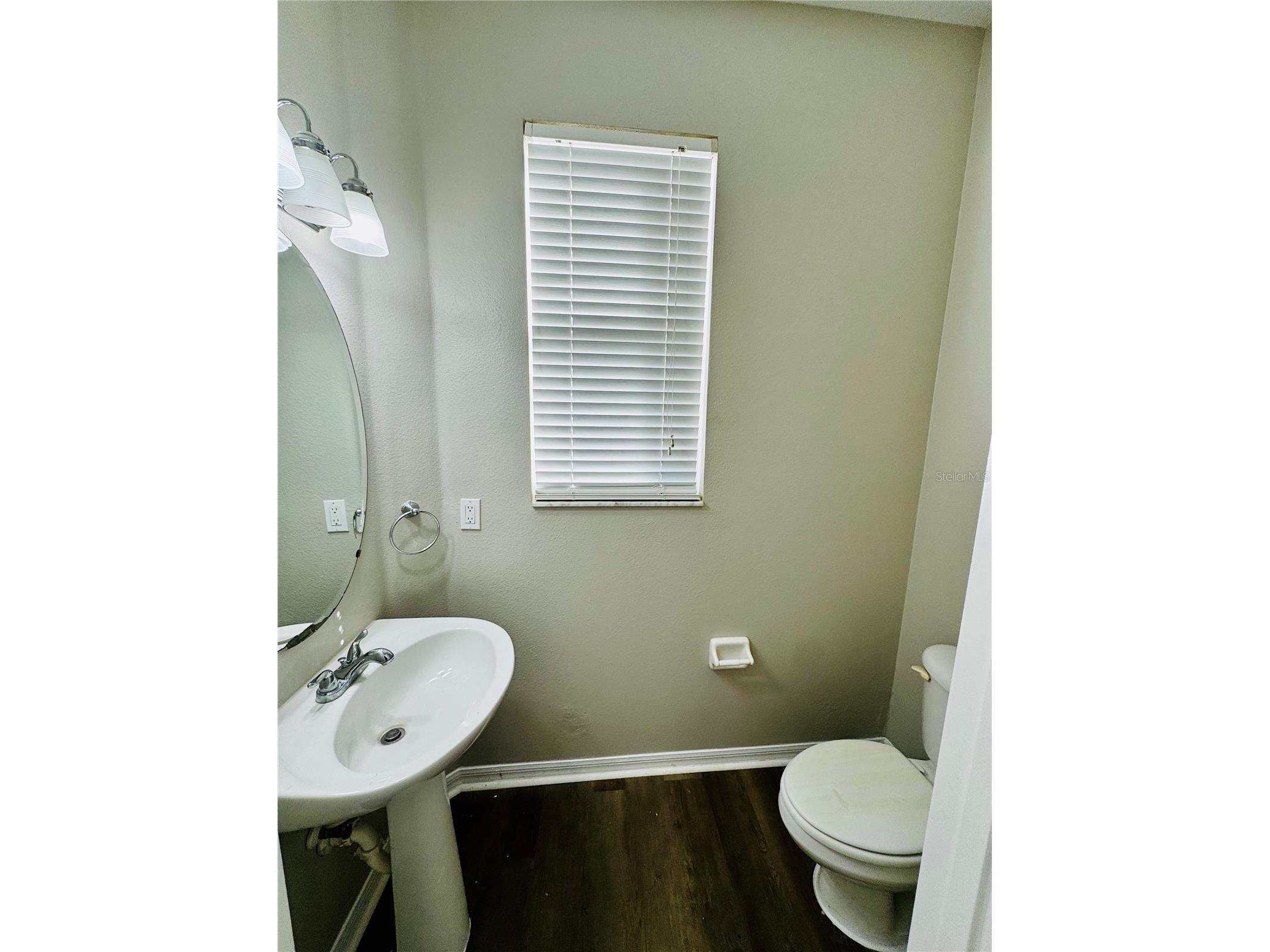 3707 Andover Cay Boulevard Orlando FL 32825 V4946481 image11