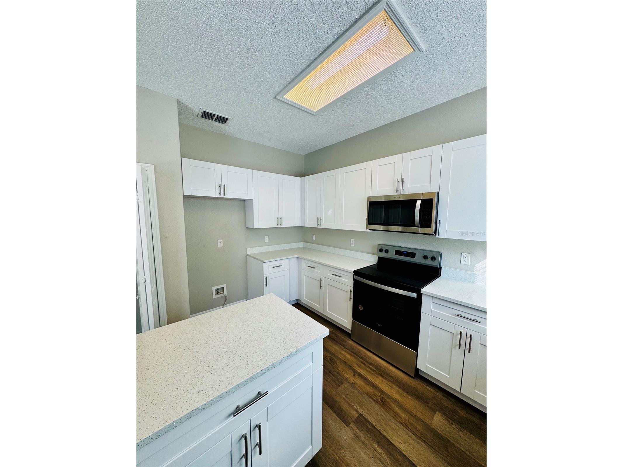 3707 Andover Cay Boulevard Orlando FL 32825 V4946481 image15