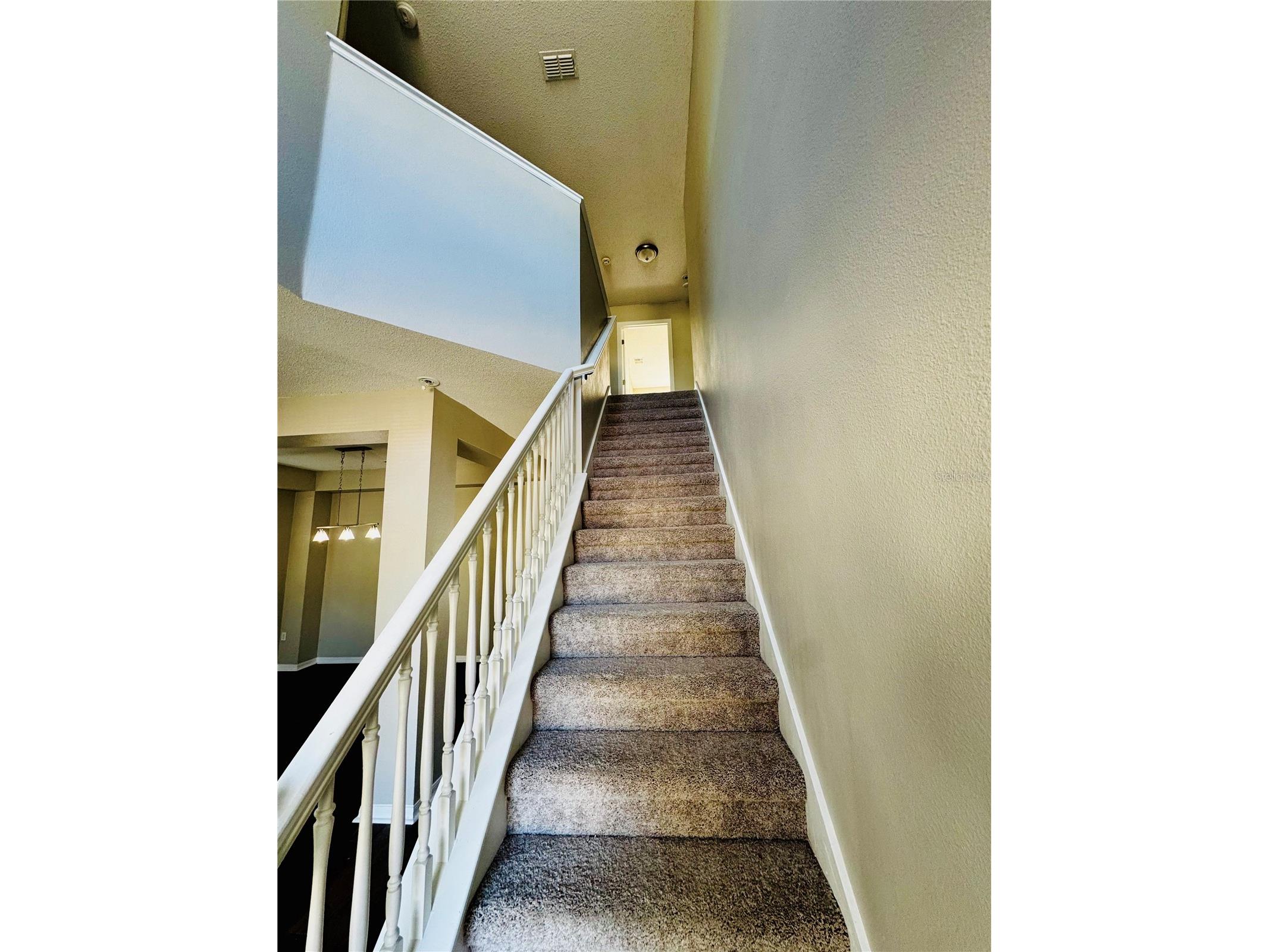 3707 Andover Cay Boulevard Orlando FL 32825 V4946481 image17