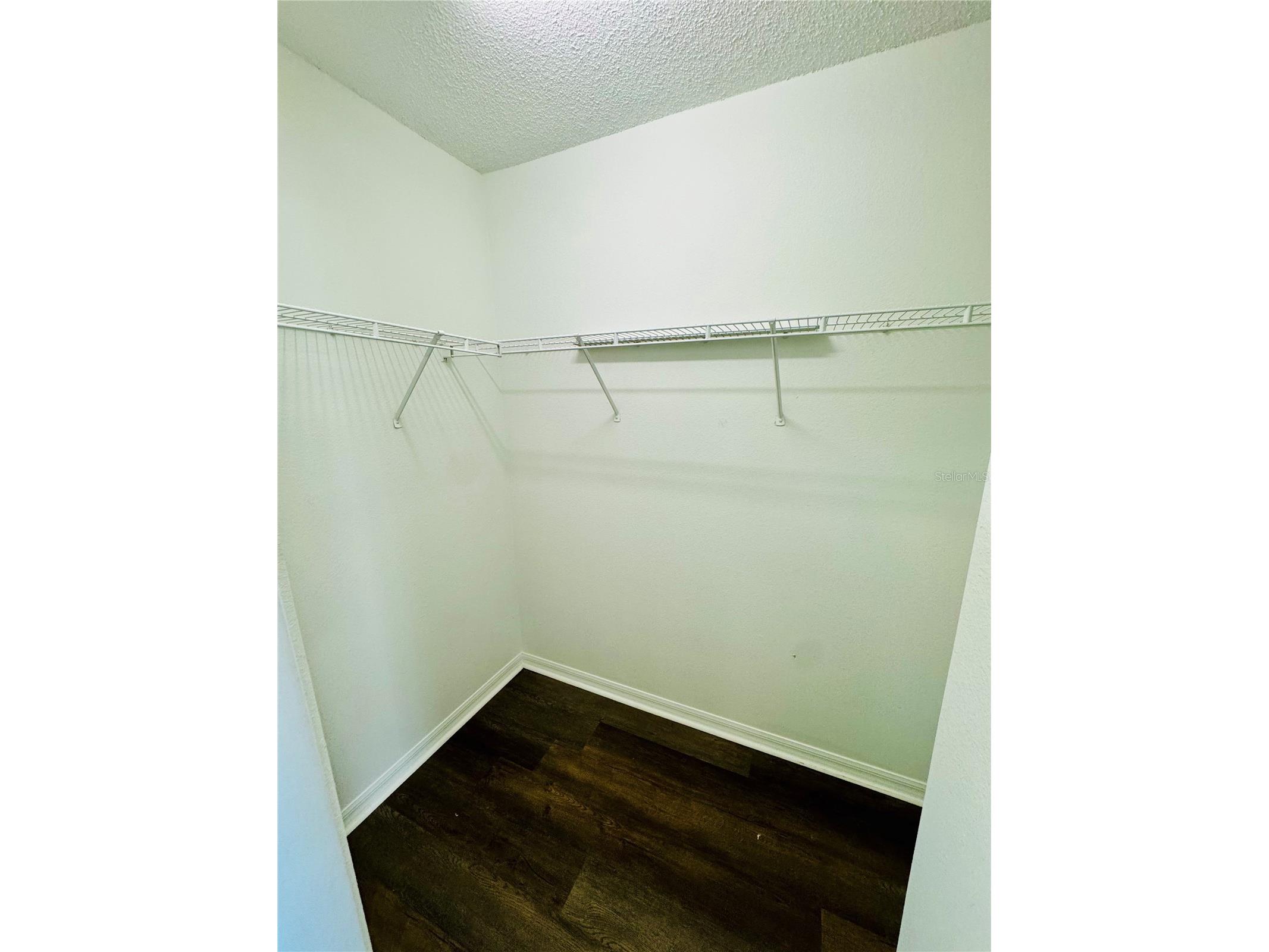 3707 Andover Cay Boulevard Orlando FL 32825 V4946481 image20