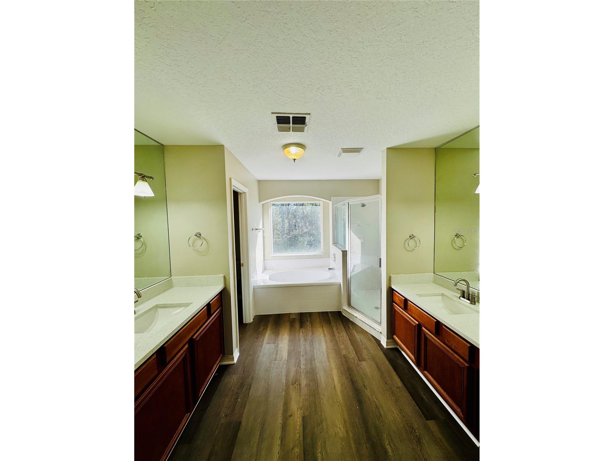 3707 Andover Cay Boulevard Orlando FL 32825 V4946481 image21