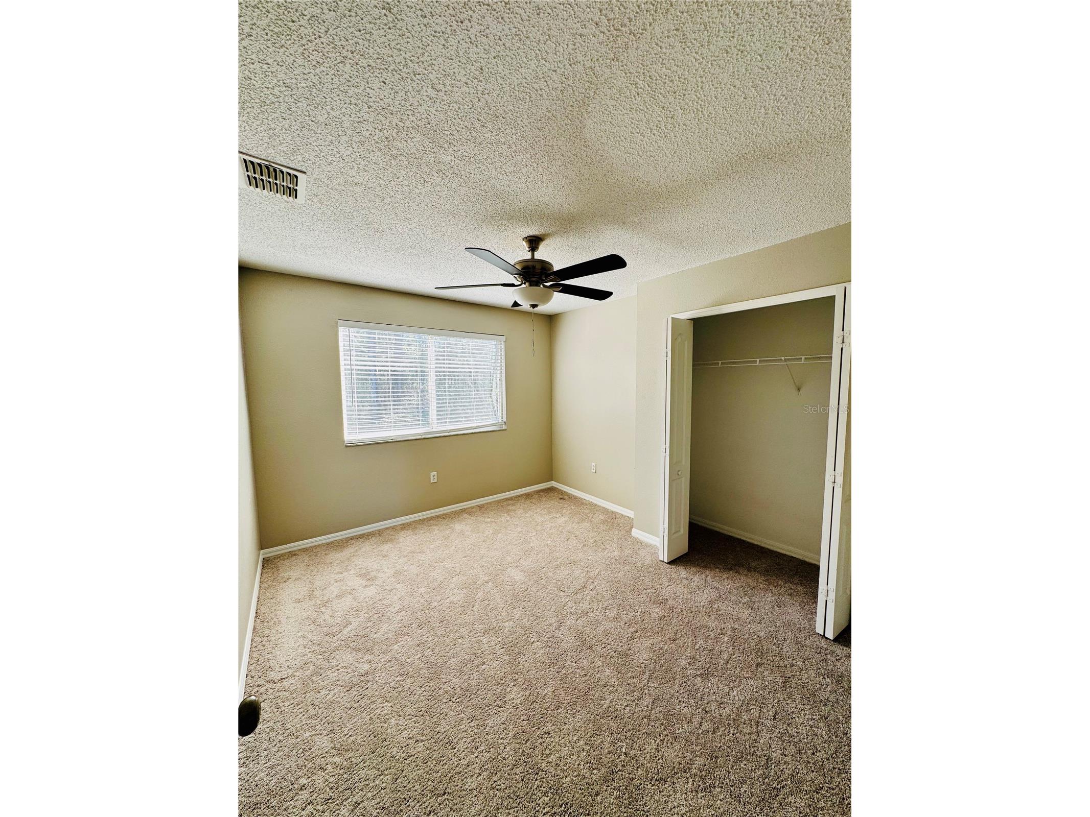 3707 Andover Cay Boulevard Orlando FL 32825 V4946481 image24