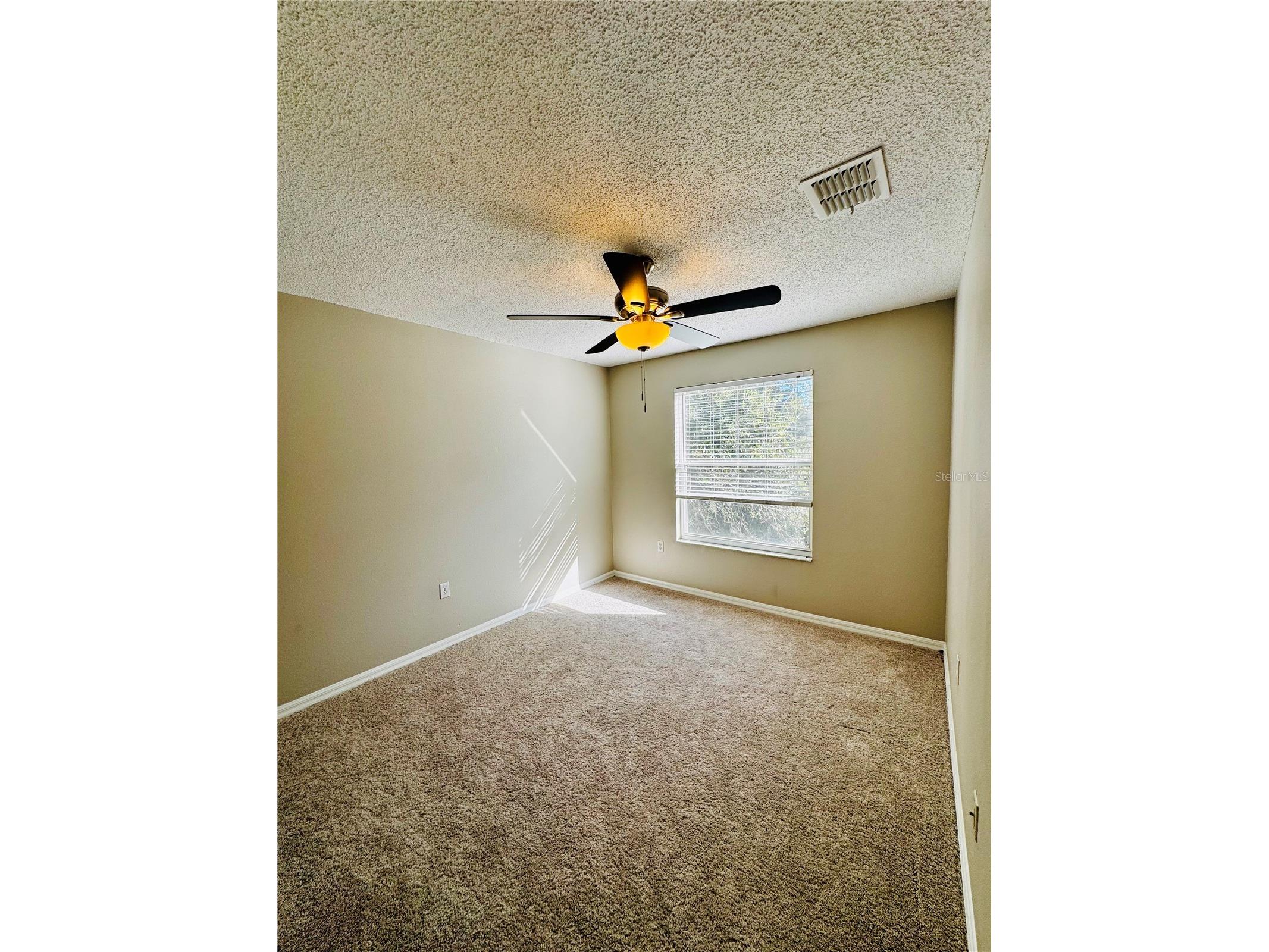 3707 Andover Cay Boulevard Orlando FL 32825 V4946481 image25