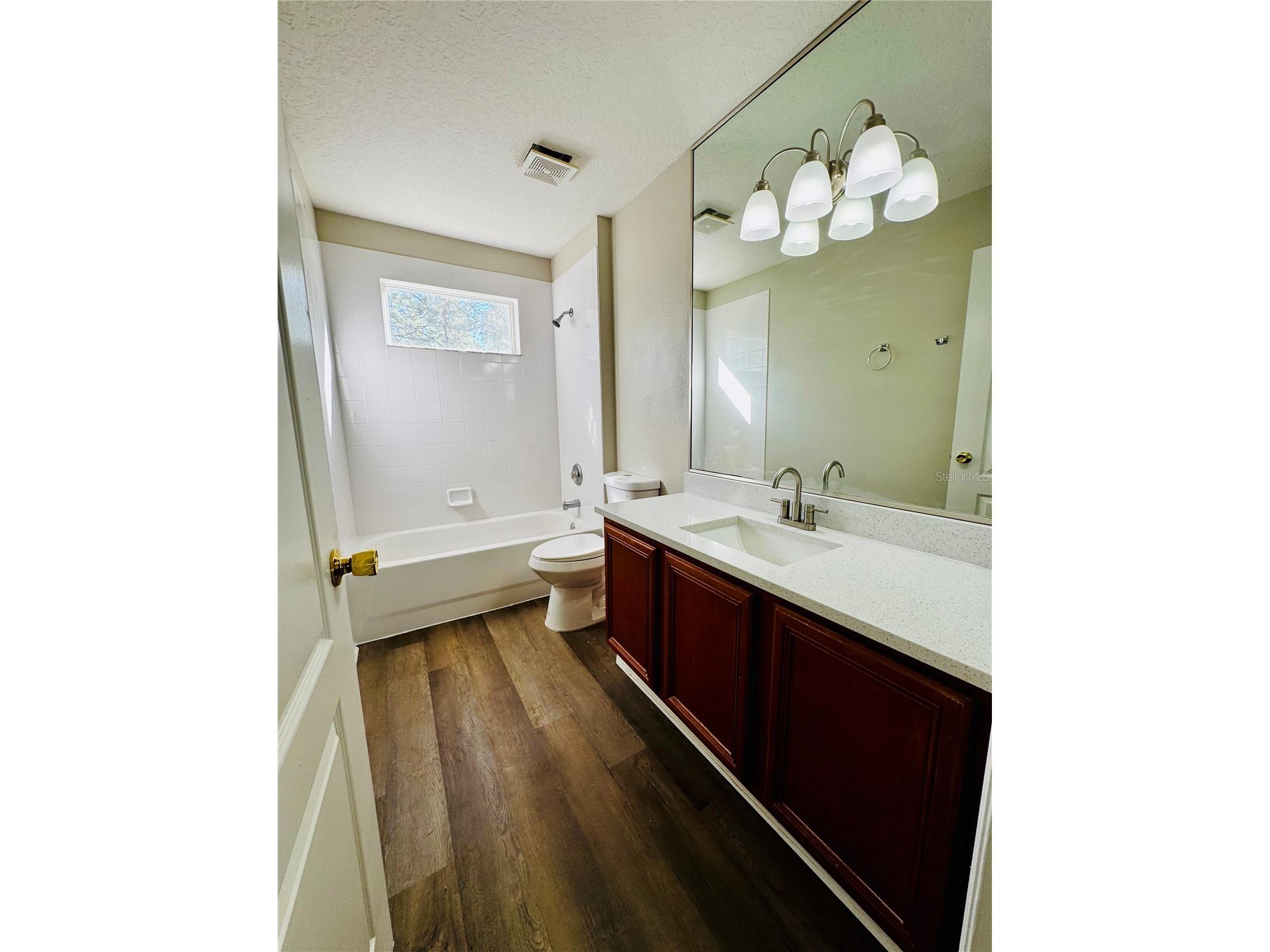 3707 Andover Cay Boulevard Orlando FL 32825 V4946481 image26