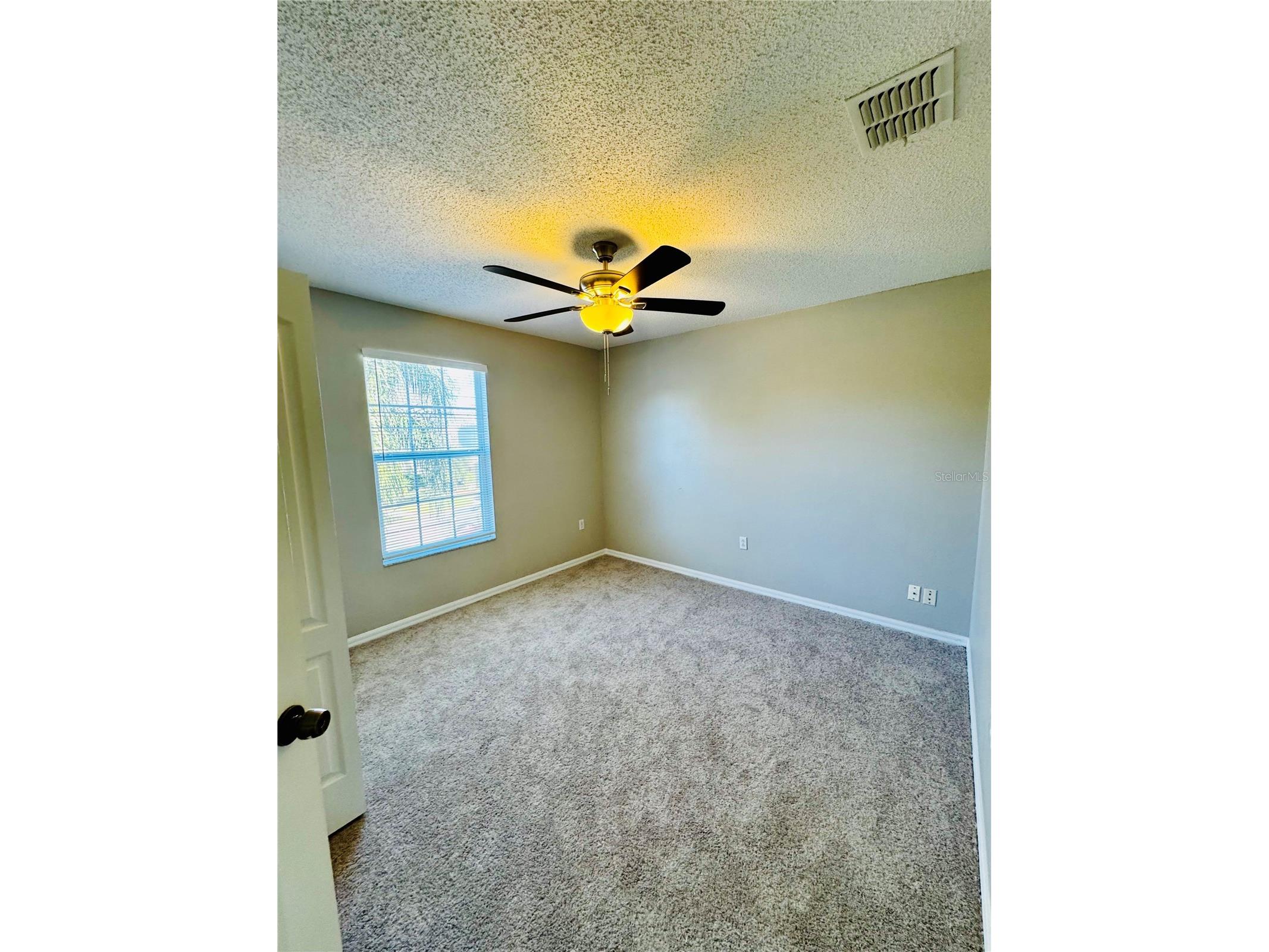 3707 Andover Cay Boulevard Orlando FL 32825 V4946481 image27