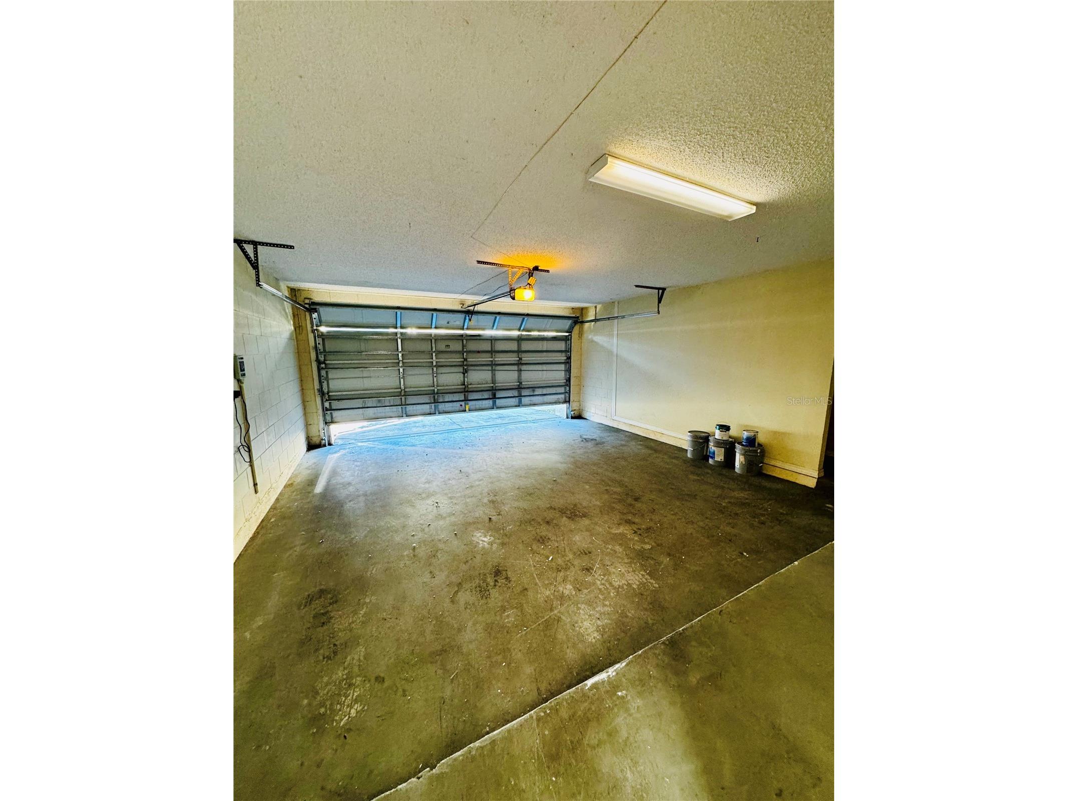 3707 Andover Cay Boulevard Orlando FL 32825 V4946481 image28