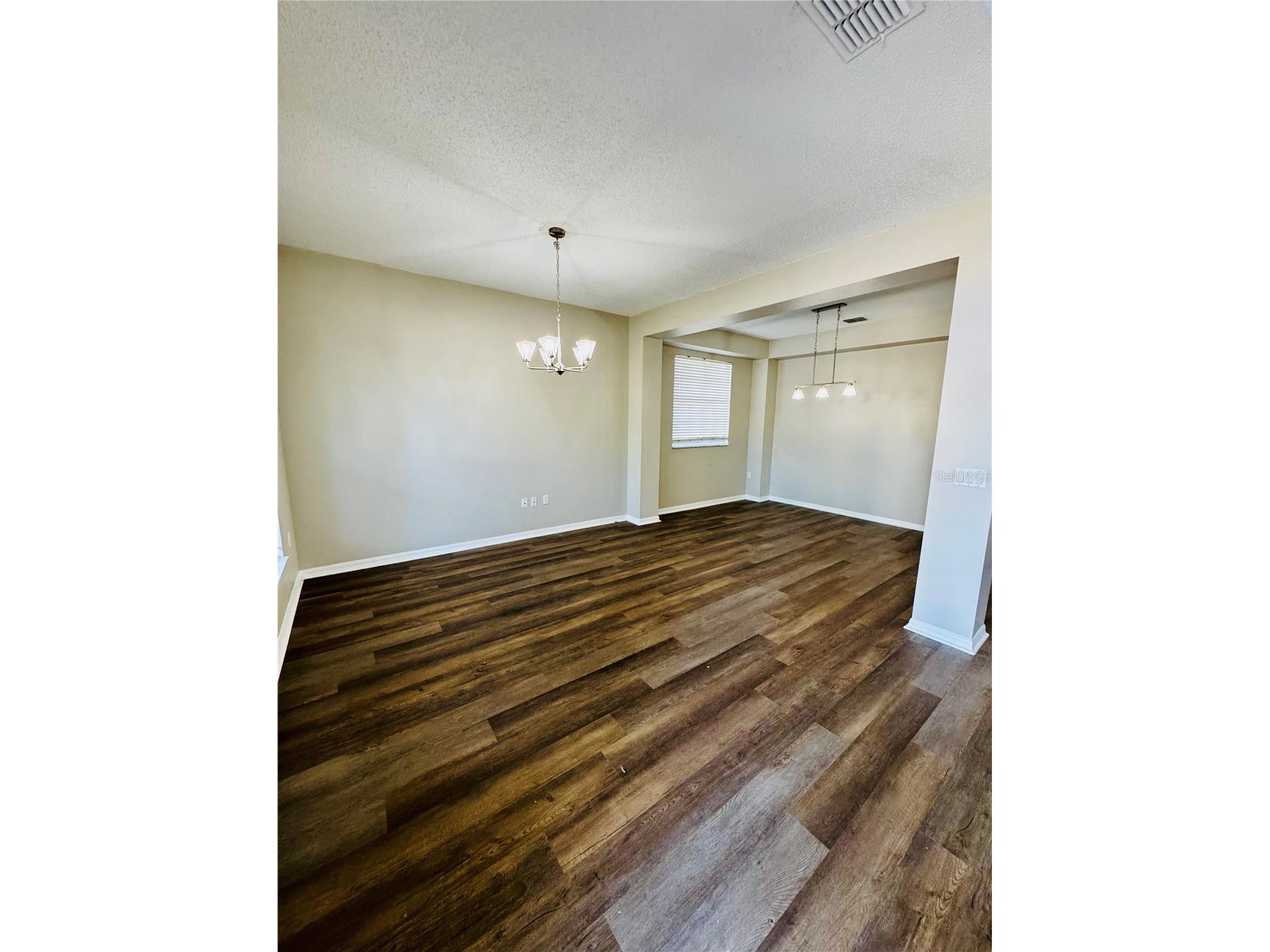 3707 Andover Cay Boulevard Orlando FL 32825 V4946481 image5