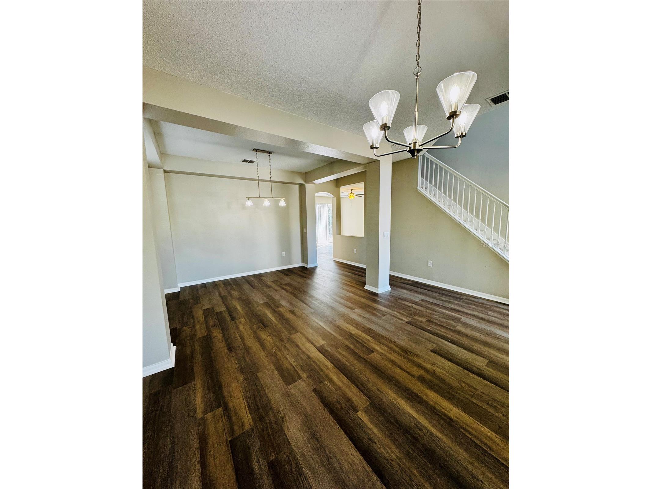 3707 Andover Cay Boulevard Orlando FL 32825 V4946481 image6