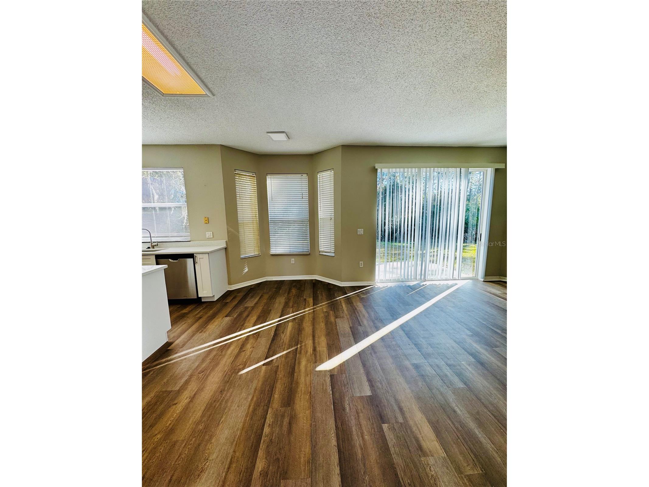 3707 Andover Cay Boulevard Orlando FL 32825 V4946481 image8