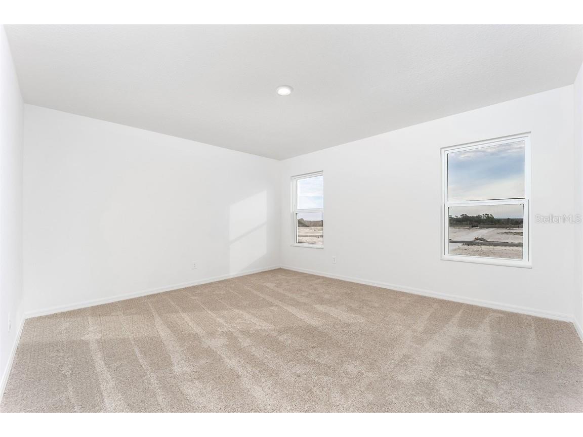 3707 Bergamot Street Lake Alfred FL 33850 - GUM LAKE TB8442853 image10