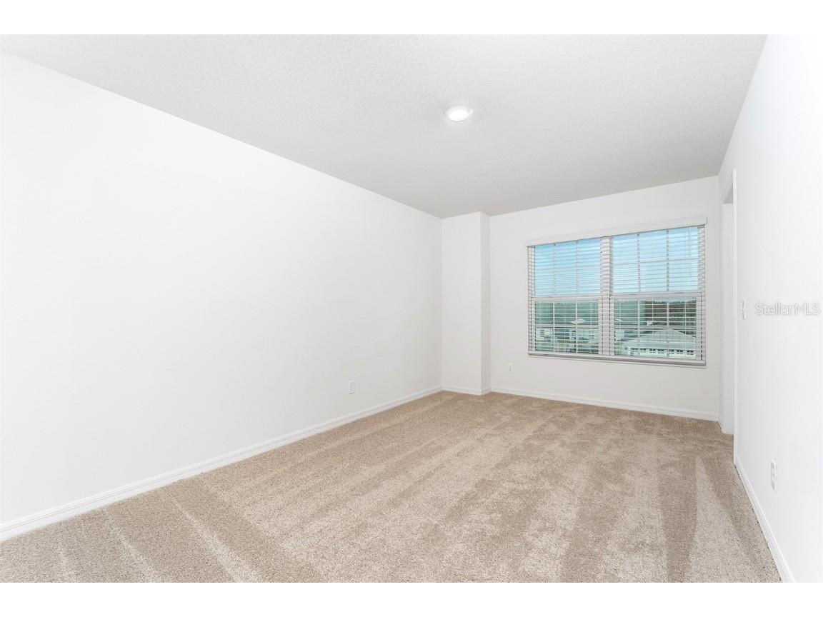 3707 Bergamot Street Lake Alfred FL 33850 - GUM LAKE TB8442853 image14