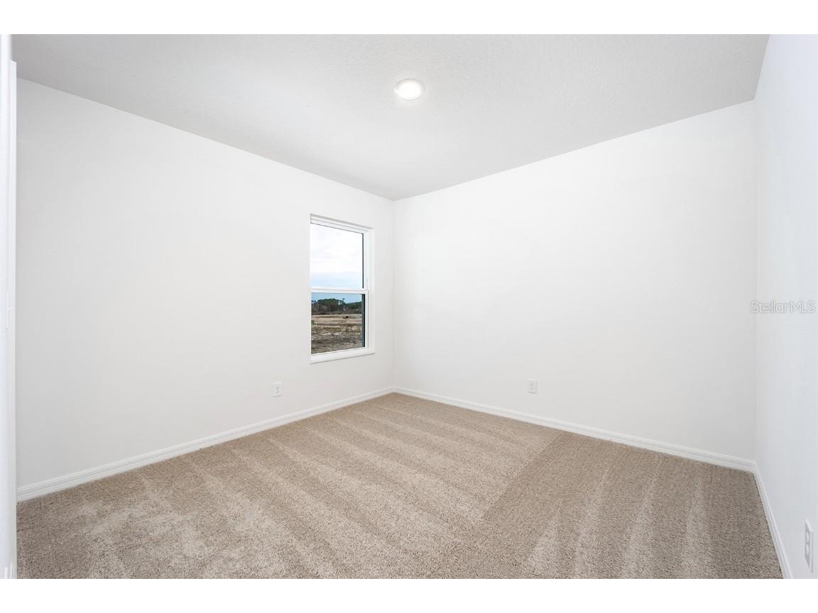 3707 Bergamot Street Lake Alfred FL 33850 - GUM LAKE TB8442853 image15