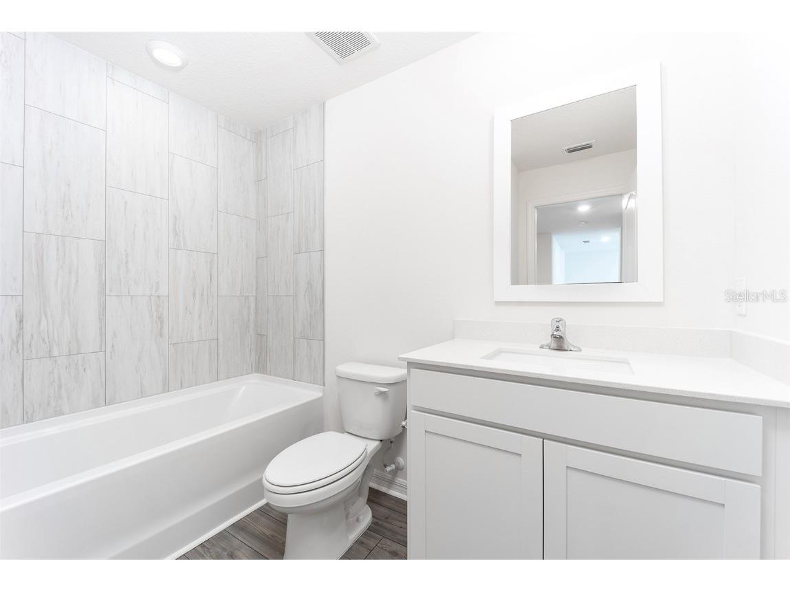 3707 Bergamot Street Lake Alfred FL 33850 - GUM LAKE TB8442853 image16