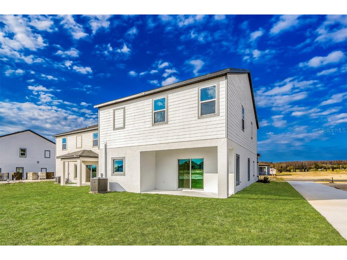 3707 Bergamot Street Lake Alfred FL 33850 - GUM LAKE TB8442853 image17