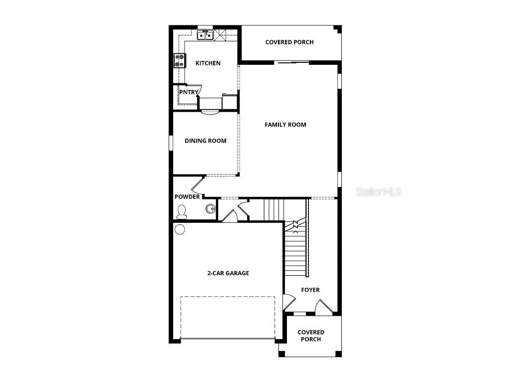 3707 Bergamot Street Lake Alfred FL 33850 - GUM LAKE TB8442853 image18