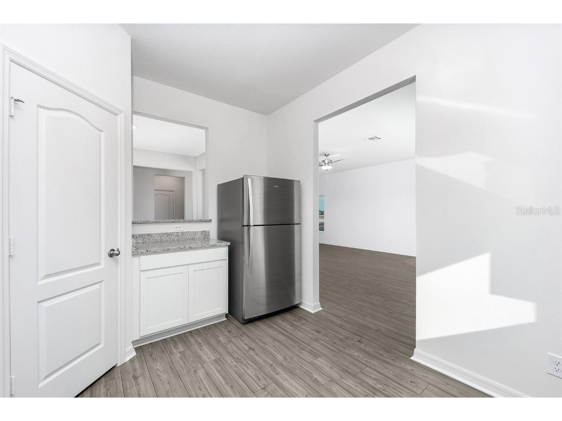 3707 Bergamot Street Lake Alfred FL 33850 - GUM LAKE TB8442853 image4