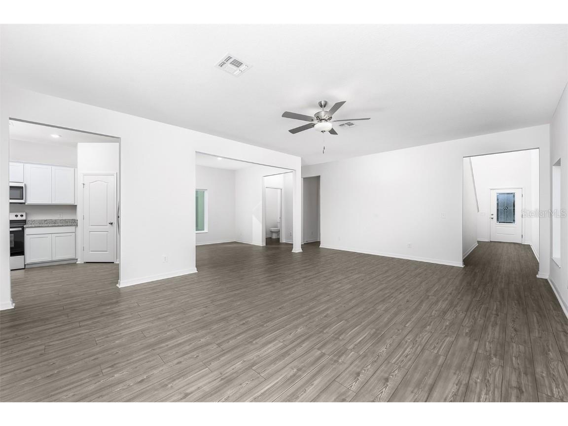 3707 Bergamot Street Lake Alfred FL 33850 - GUM LAKE TB8442853 image6