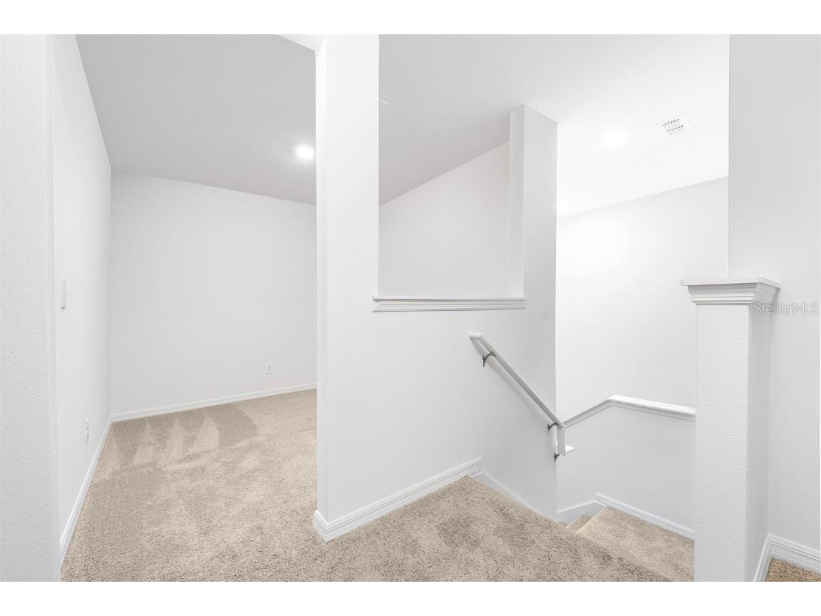 3707 Bergamot Street Lake Alfred FL 33850 - GUM LAKE TB8442853 image8