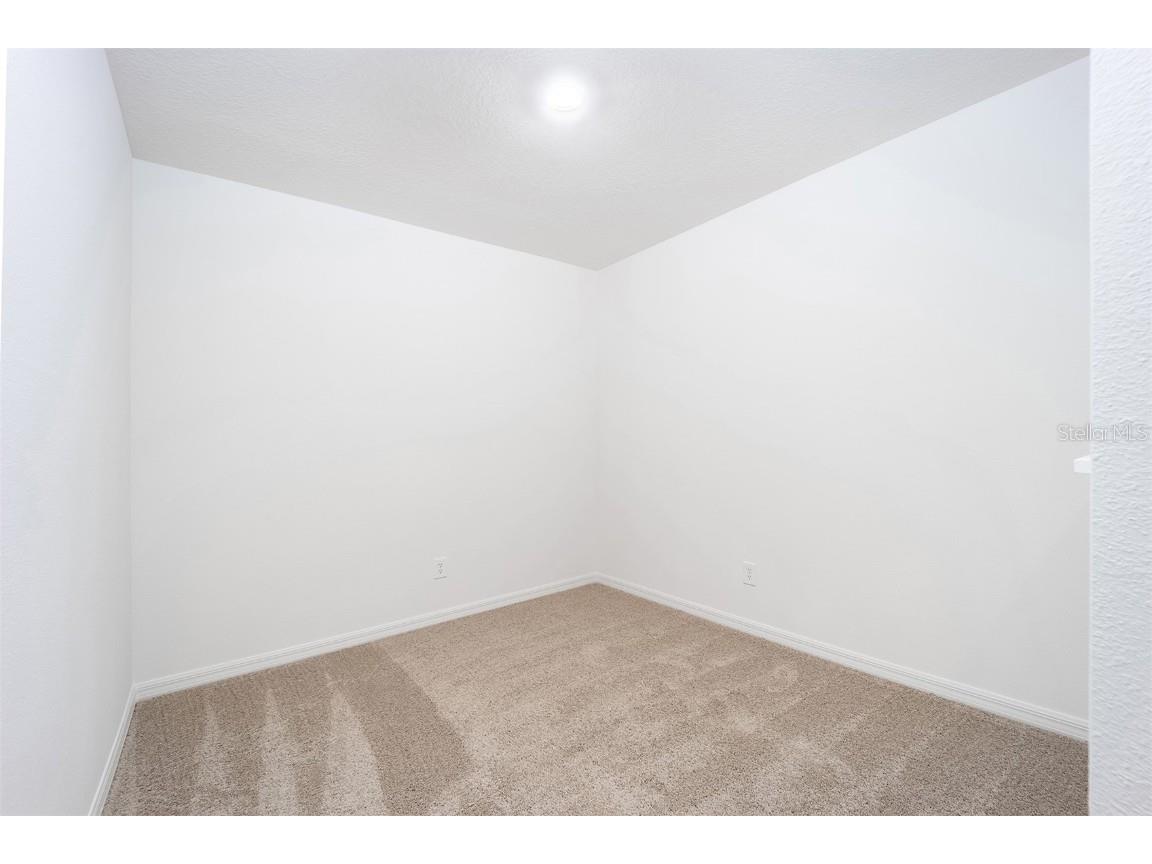 3707 Bergamot Street Lake Alfred FL 33850 - GUM LAKE TB8442853 image9