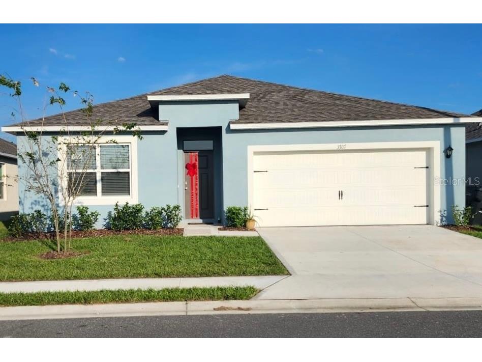 3707 Bluethread Way Kissimmee FL 34759 J994363 image1