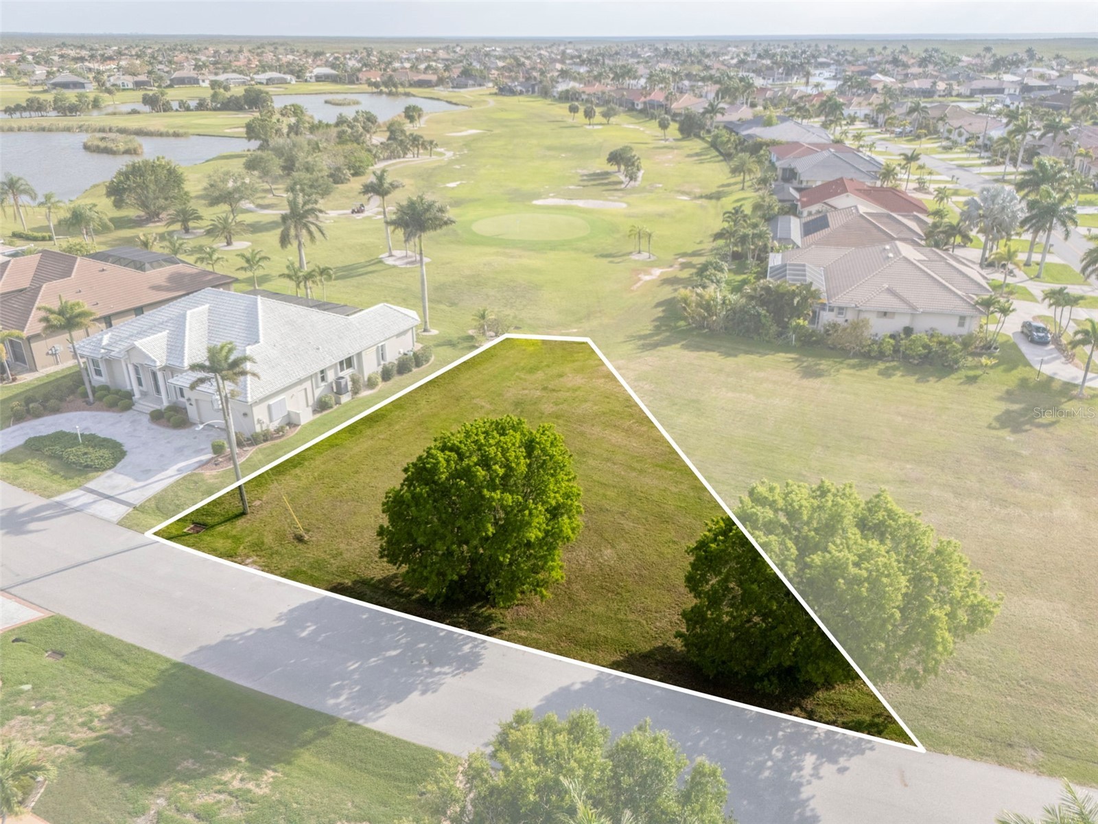3707 Bordeaux Drive Punta Gorda FL 33950 C7524951 image2