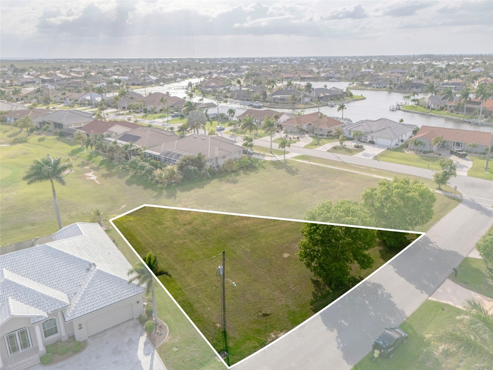 3707 Bordeaux Drive Punta Gorda FL 33950 C7524951 image3