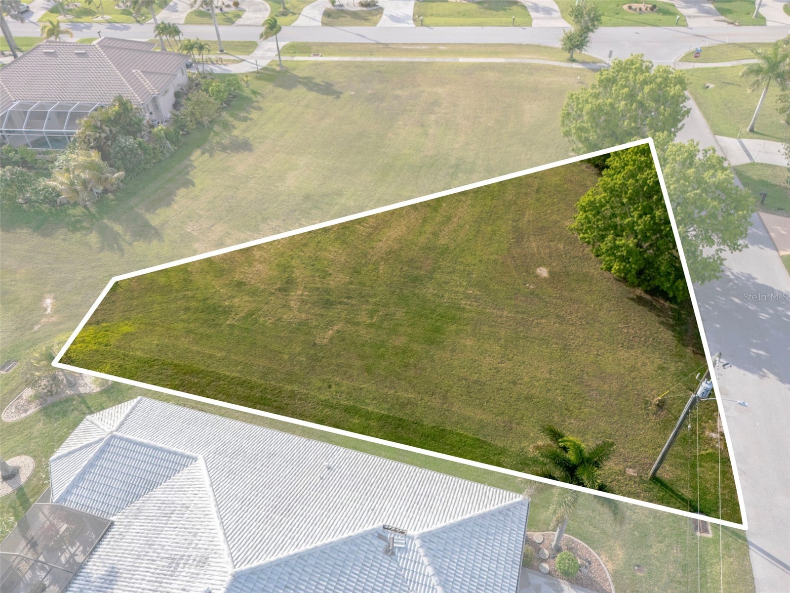3707 Bordeaux Drive Punta Gorda FL 33950 C7524951 image4