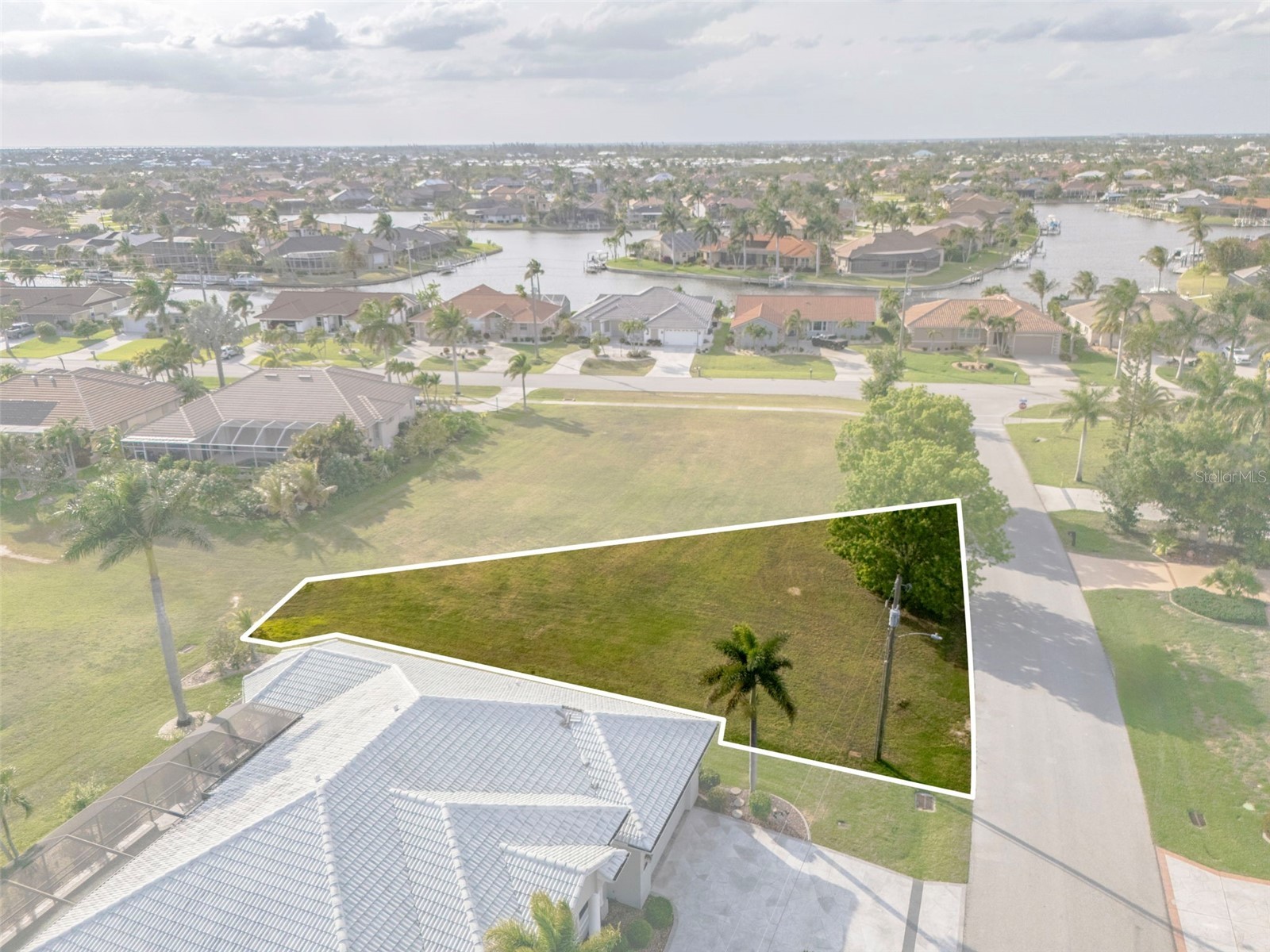 3707 Bordeaux Drive Punta Gorda FL 33950 C7524951 image5