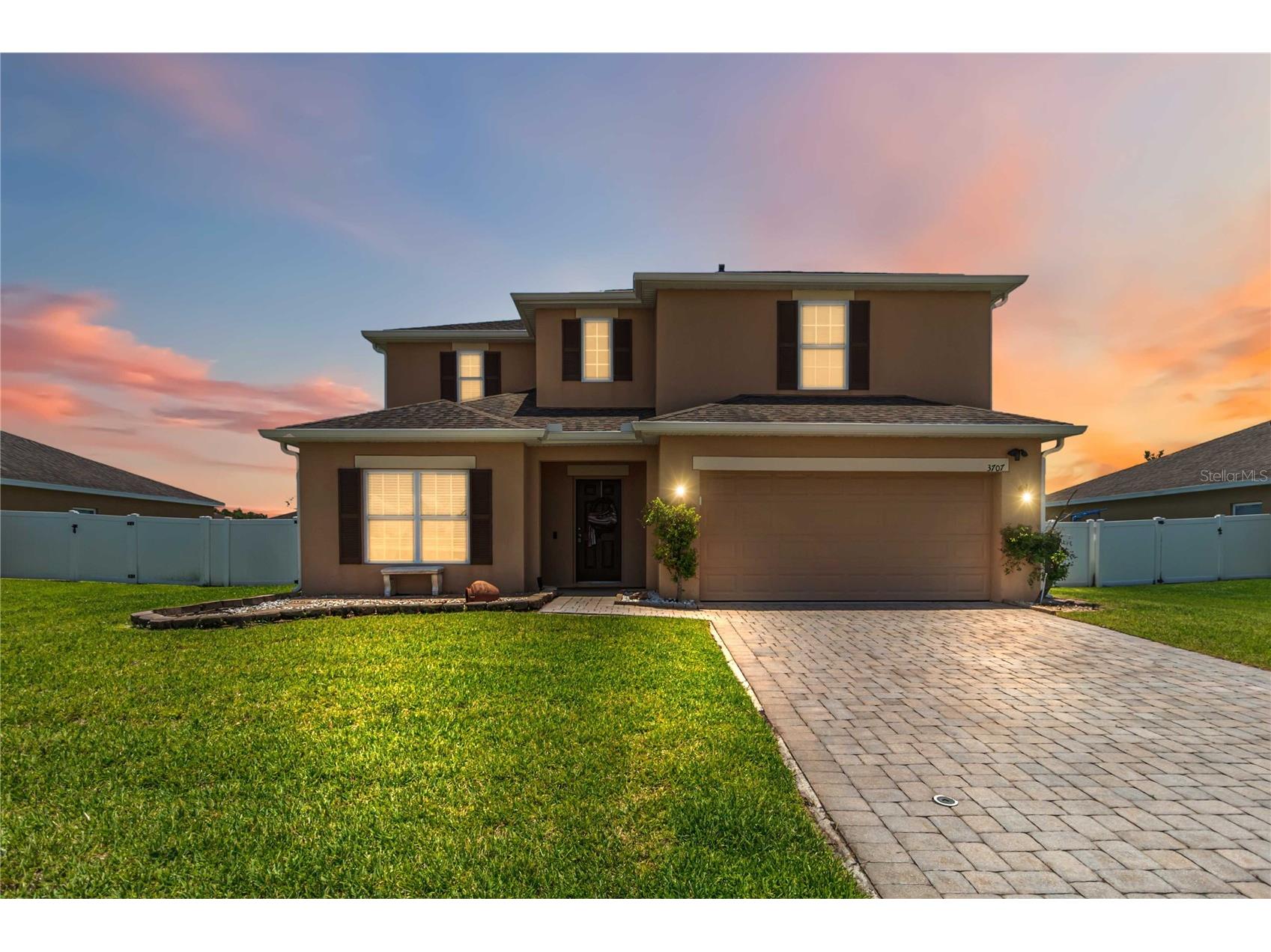 3707 Brambly Avenue Saint Cloud FL 34772 S5151808 image1