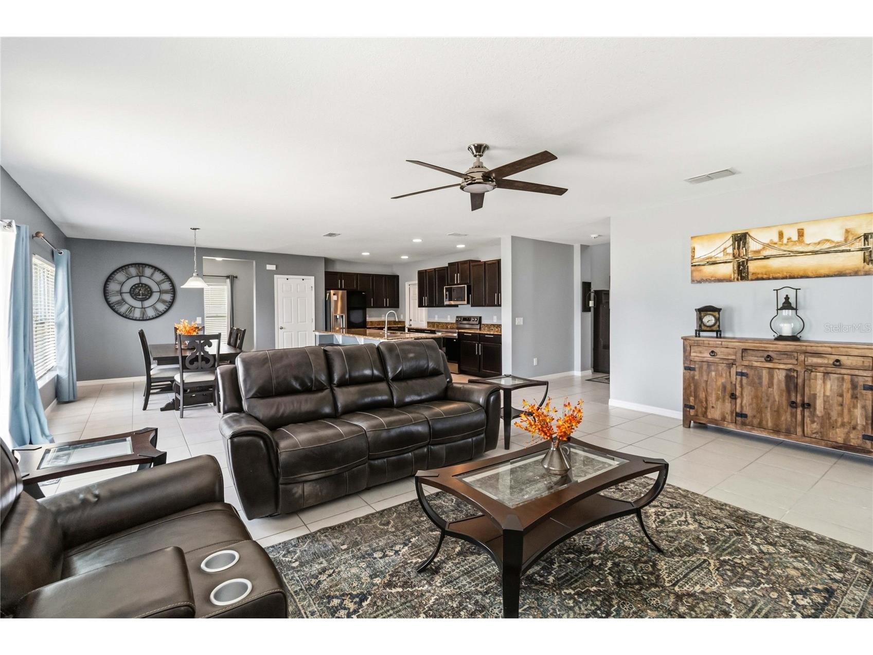 3707 Brambly Avenue Saint Cloud FL 34772 S5151808 image10