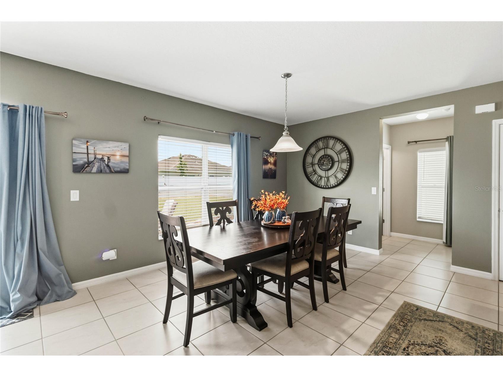 3707 Brambly Avenue Saint Cloud FL 34772 S5151808 image11