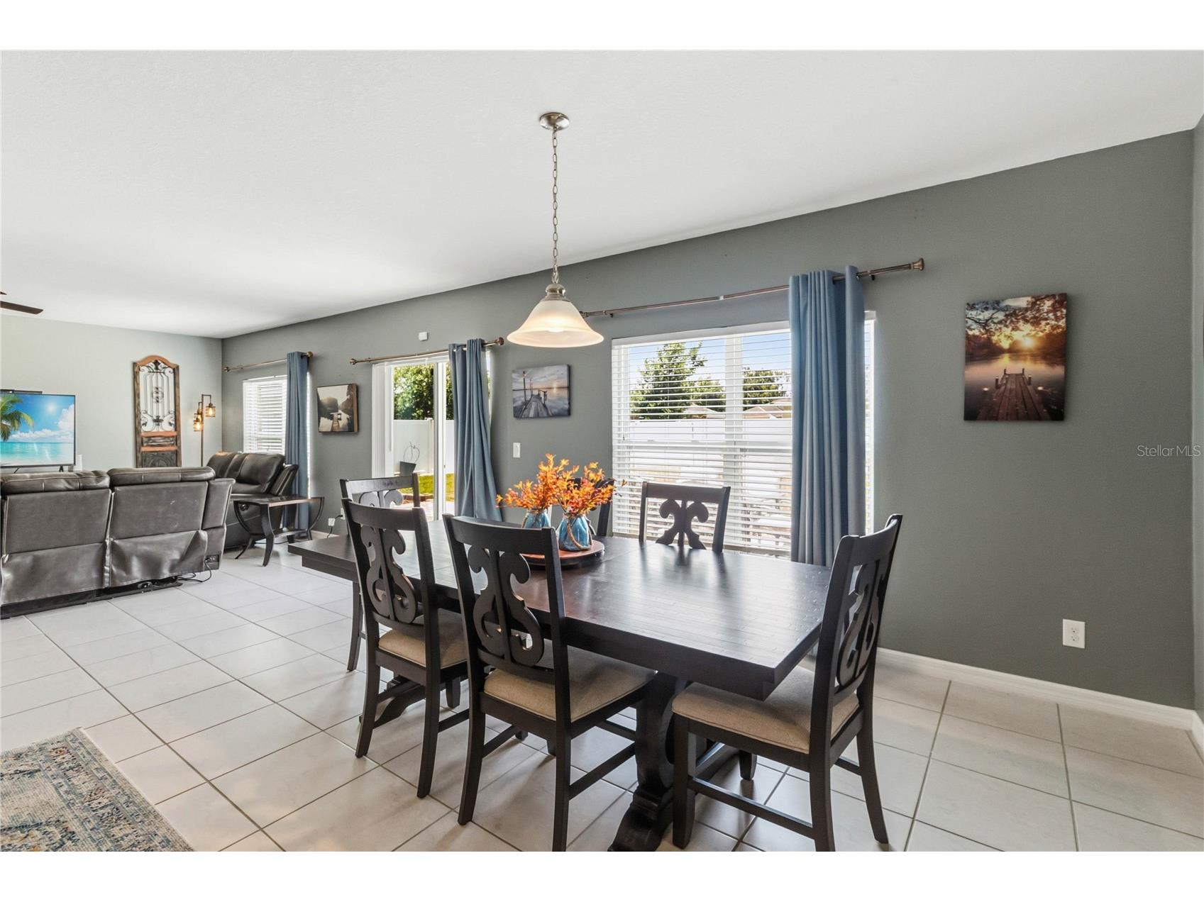 3707 Brambly Avenue Saint Cloud FL 34772 S5151808 image12