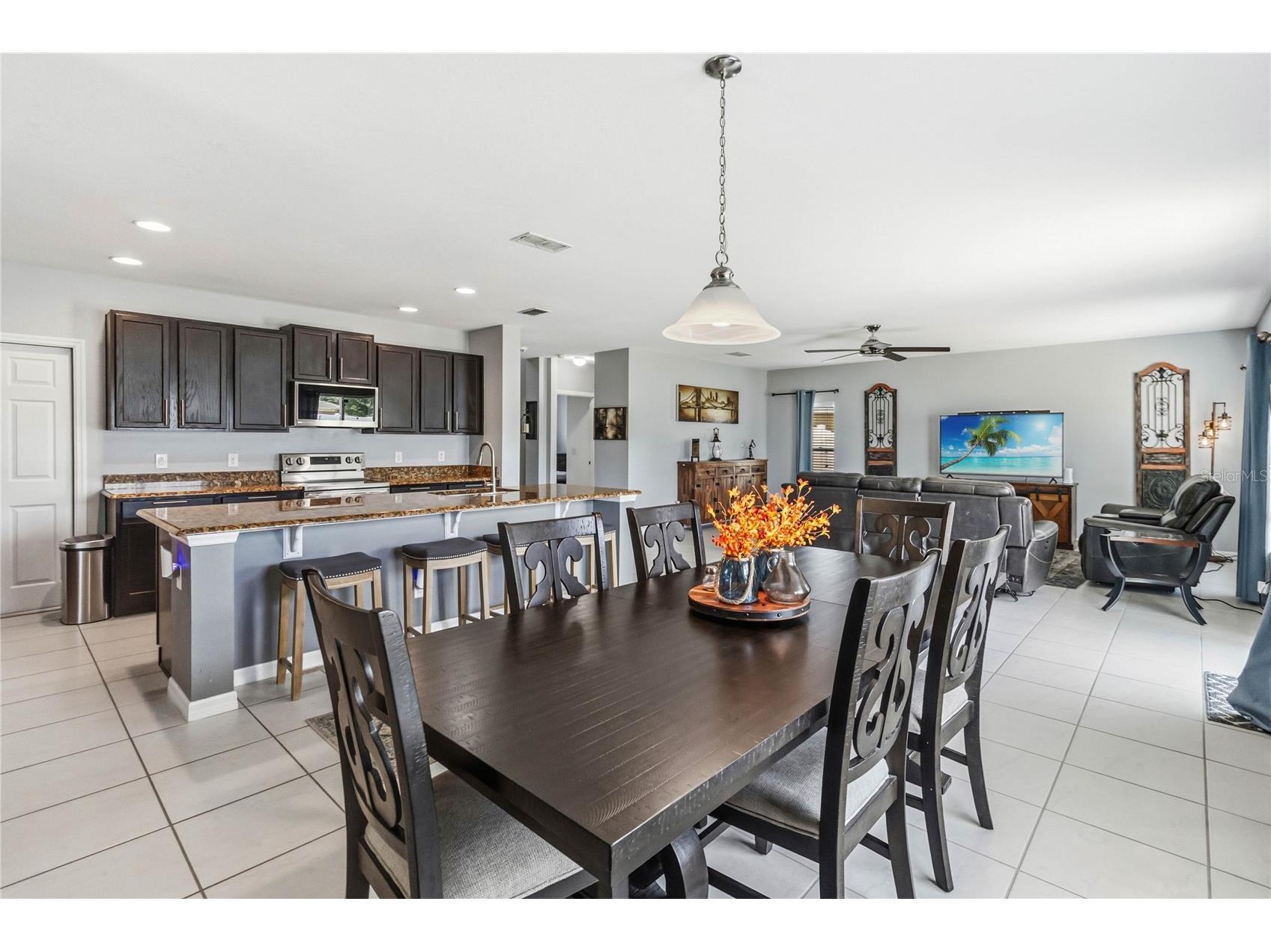3707 Brambly Avenue Saint Cloud FL 34772 S5151808 image13