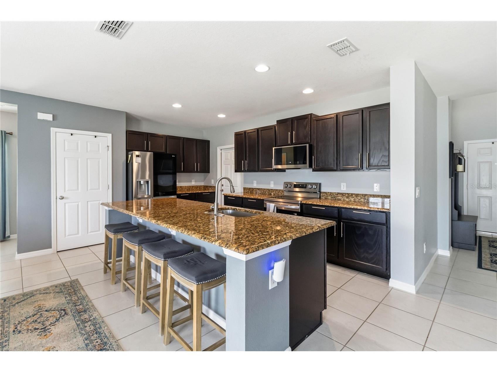 3707 Brambly Avenue Saint Cloud FL 34772 S5151808 image14