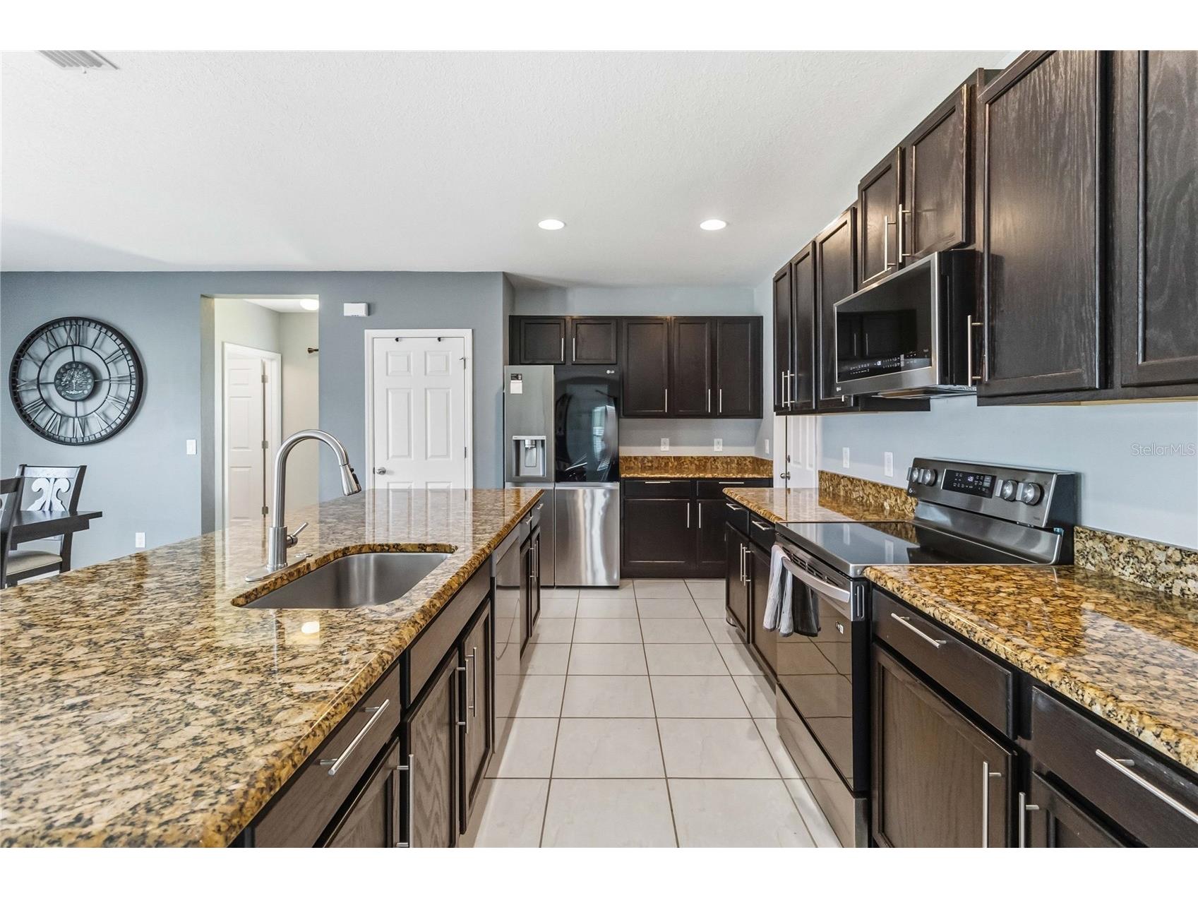 3707 Brambly Avenue Saint Cloud FL 34772 S5151808 image15