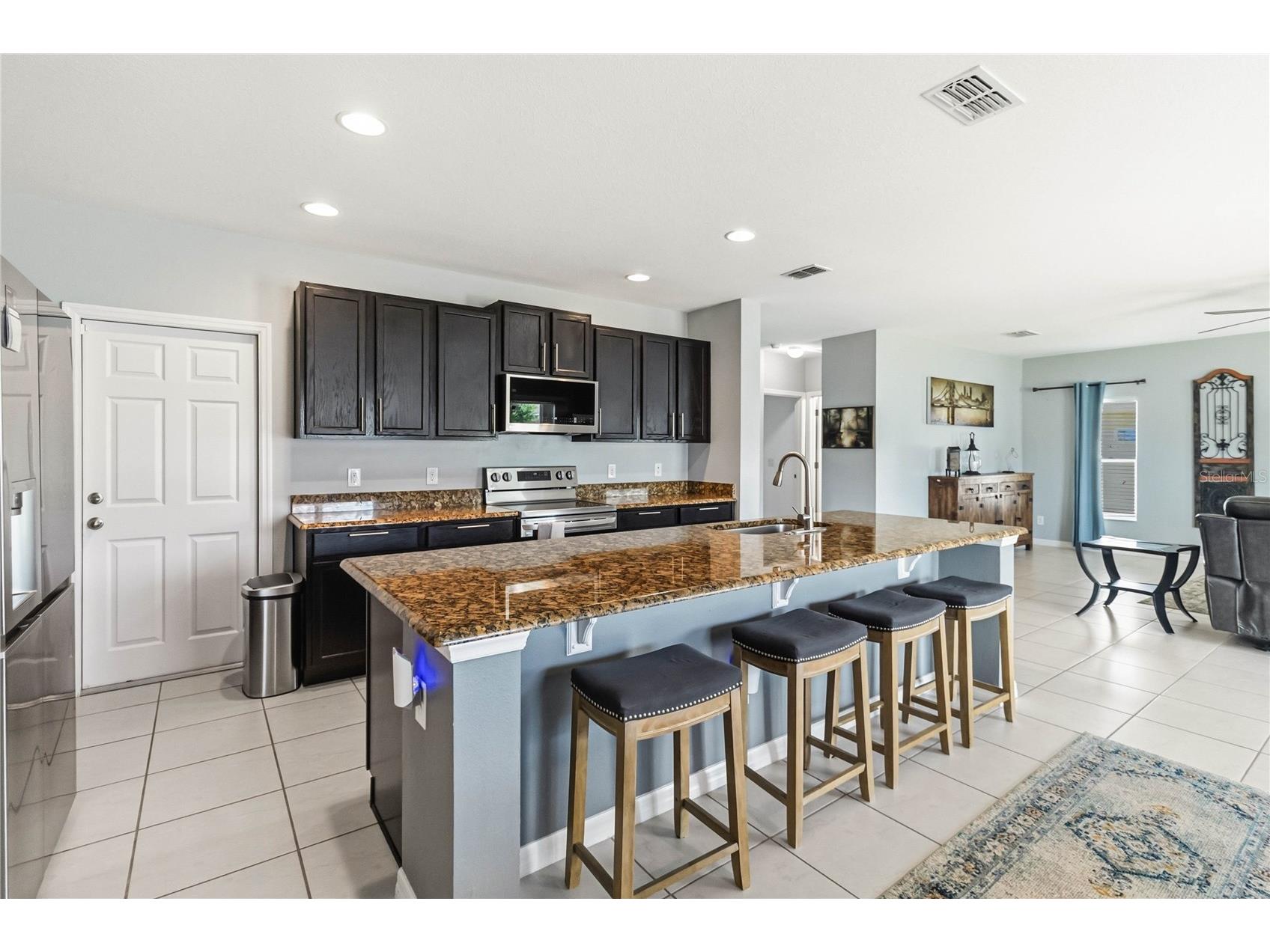 3707 Brambly Avenue Saint Cloud FL 34772 S5151808 image16