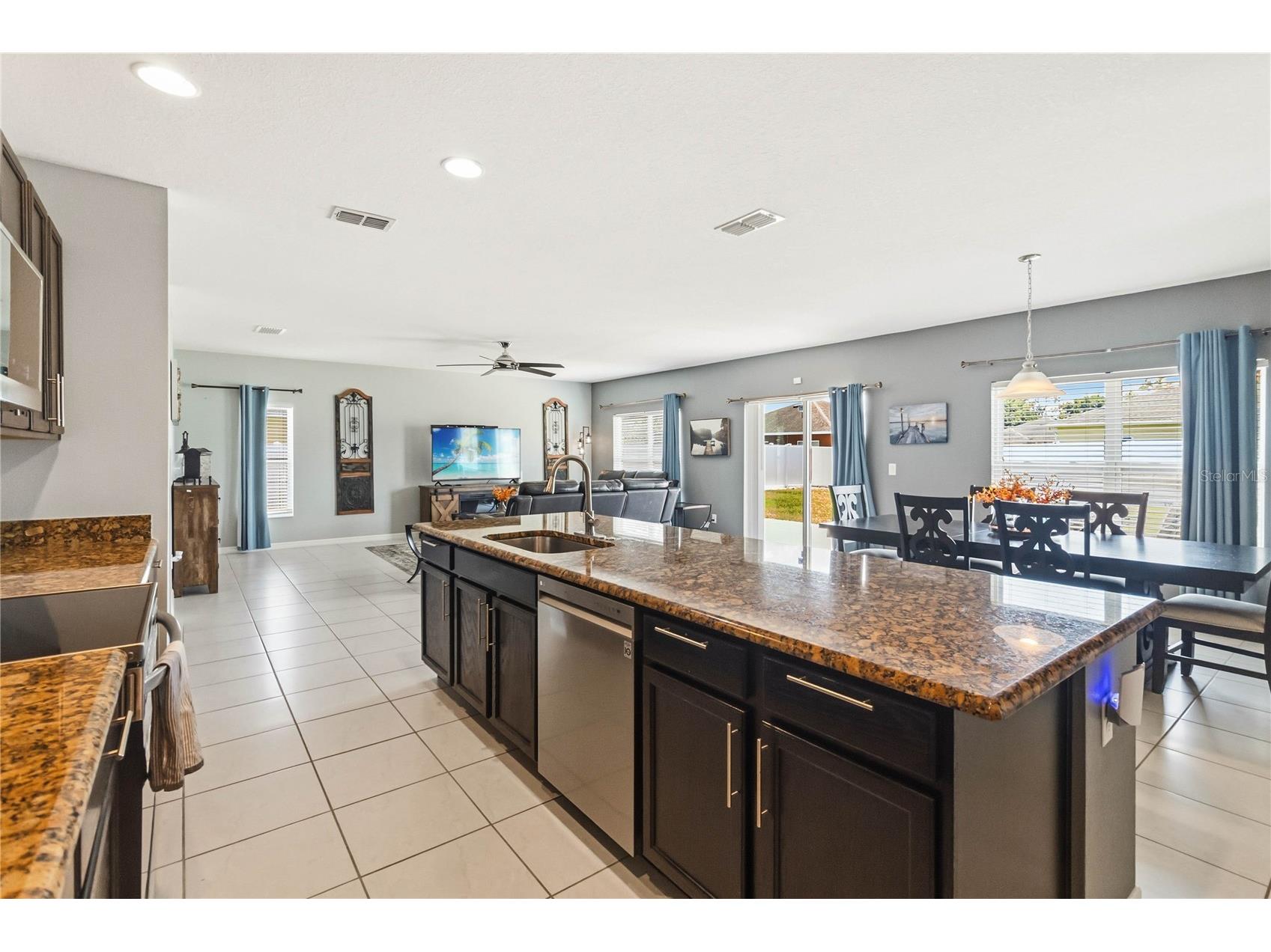 3707 Brambly Avenue Saint Cloud FL 34772 S5151808 image17