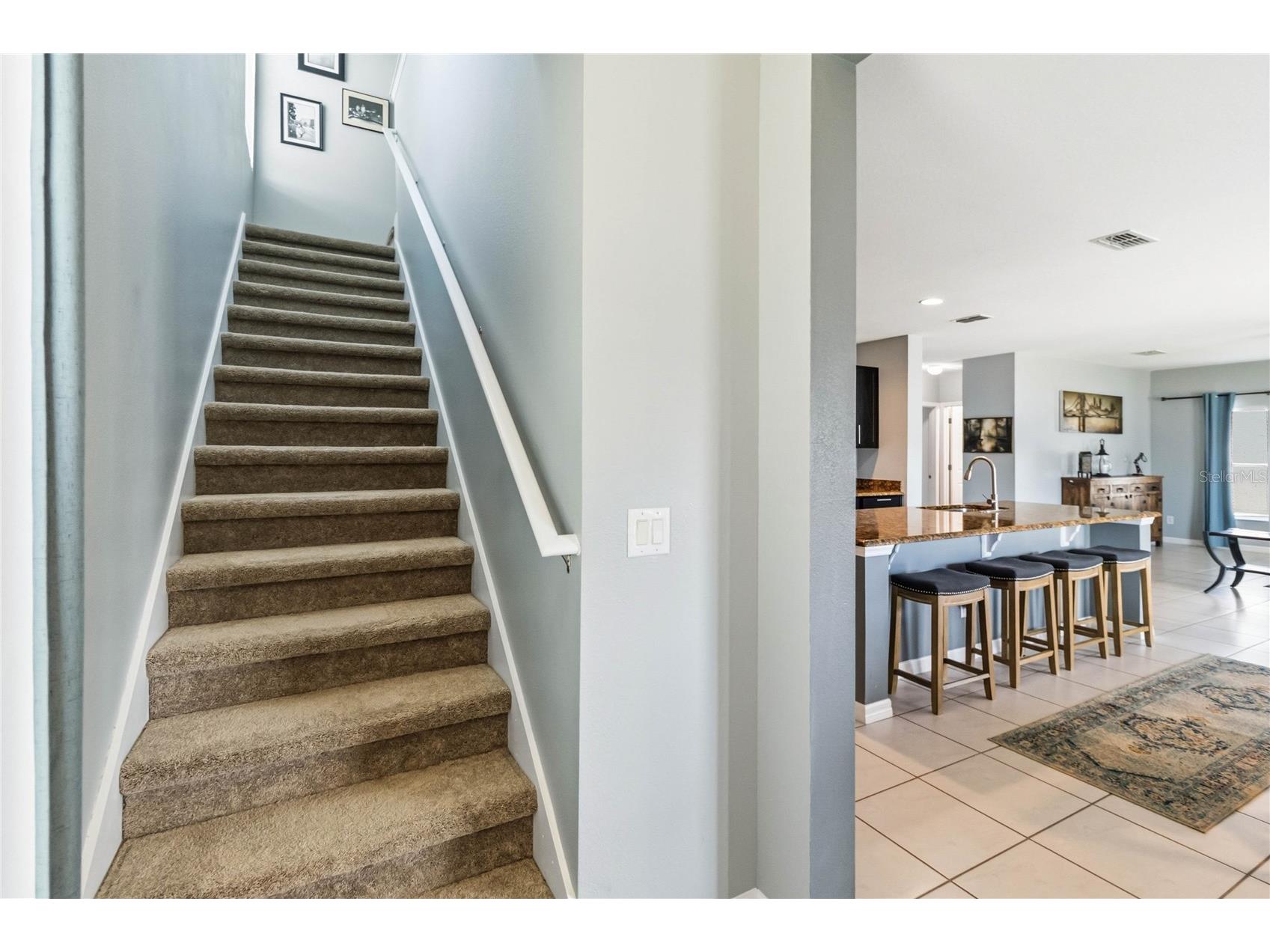 3707 Brambly Avenue Saint Cloud FL 34772 S5151808 image18
