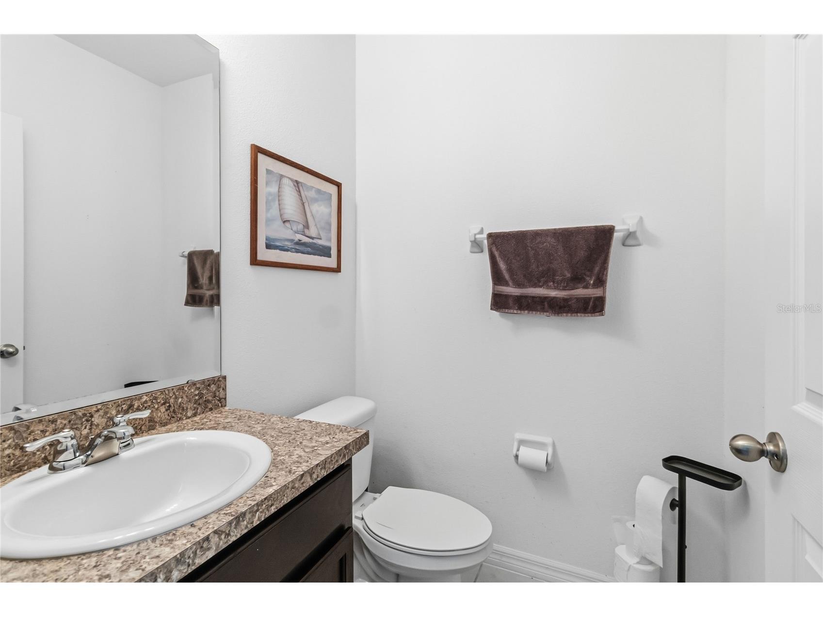 3707 Brambly Avenue Saint Cloud FL 34772 S5151808 image19