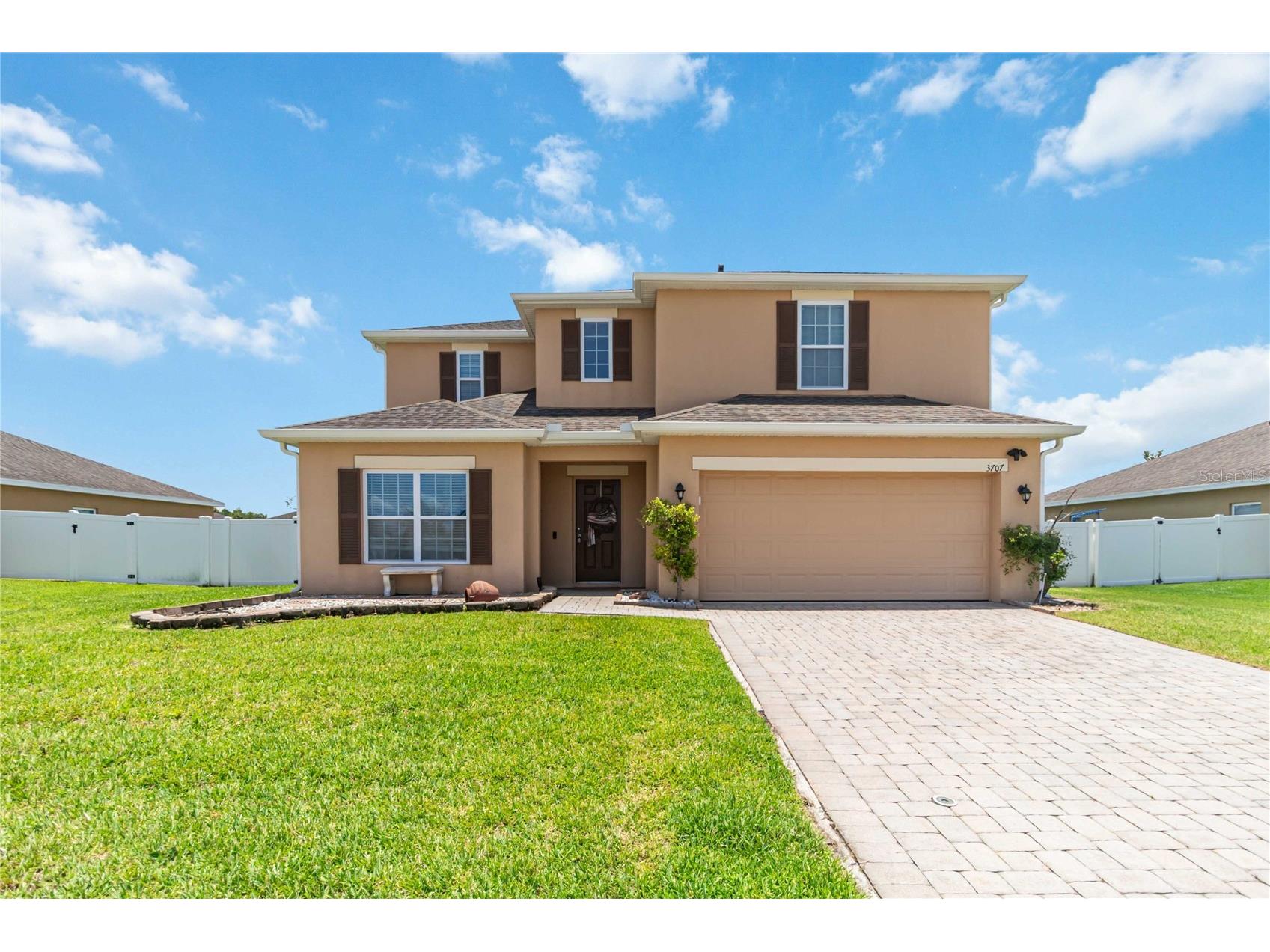 3707 Brambly Avenue Saint Cloud FL 34772 S5151808 image2