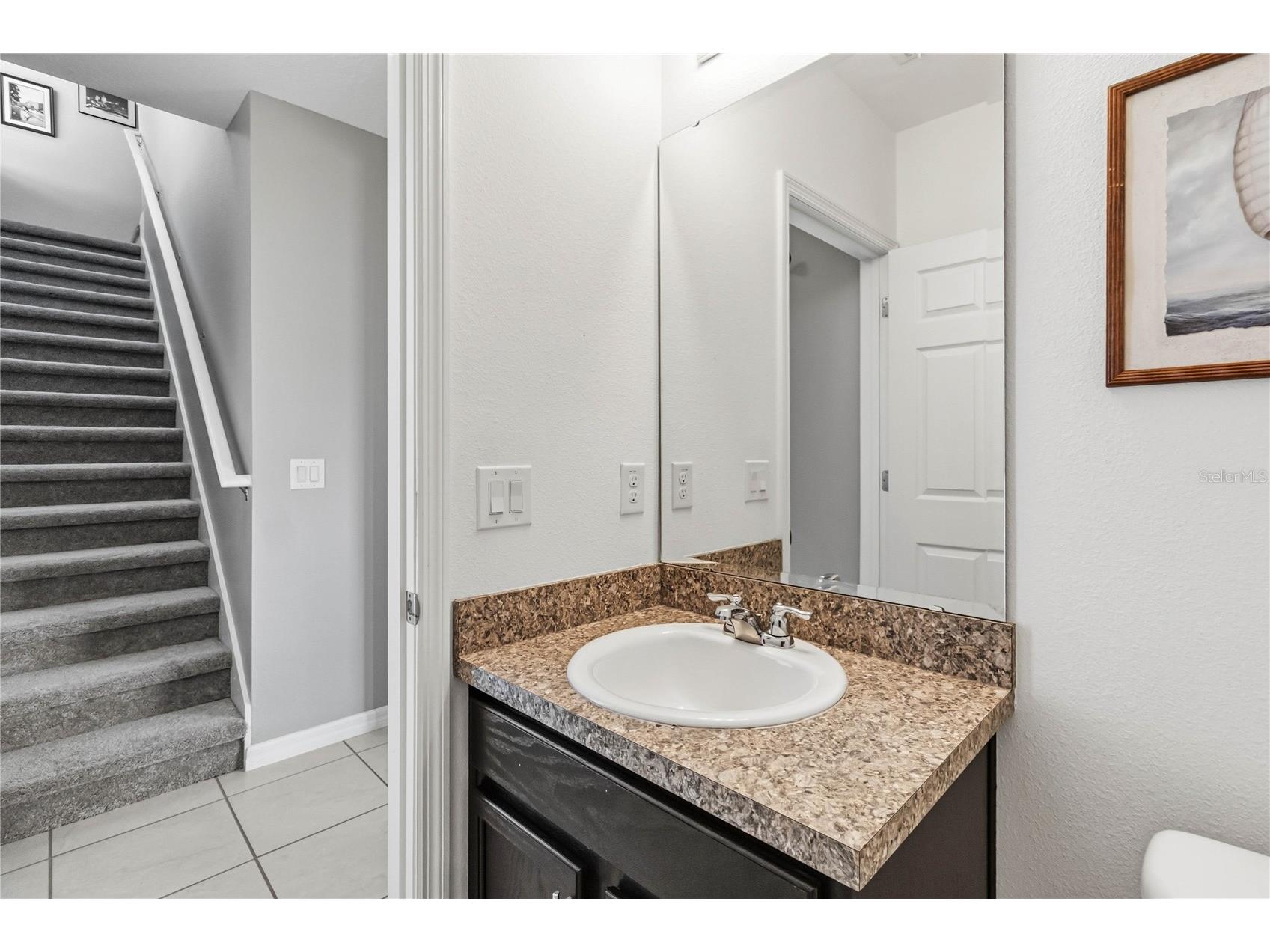 3707 Brambly Avenue Saint Cloud FL 34772 S5151808 image20